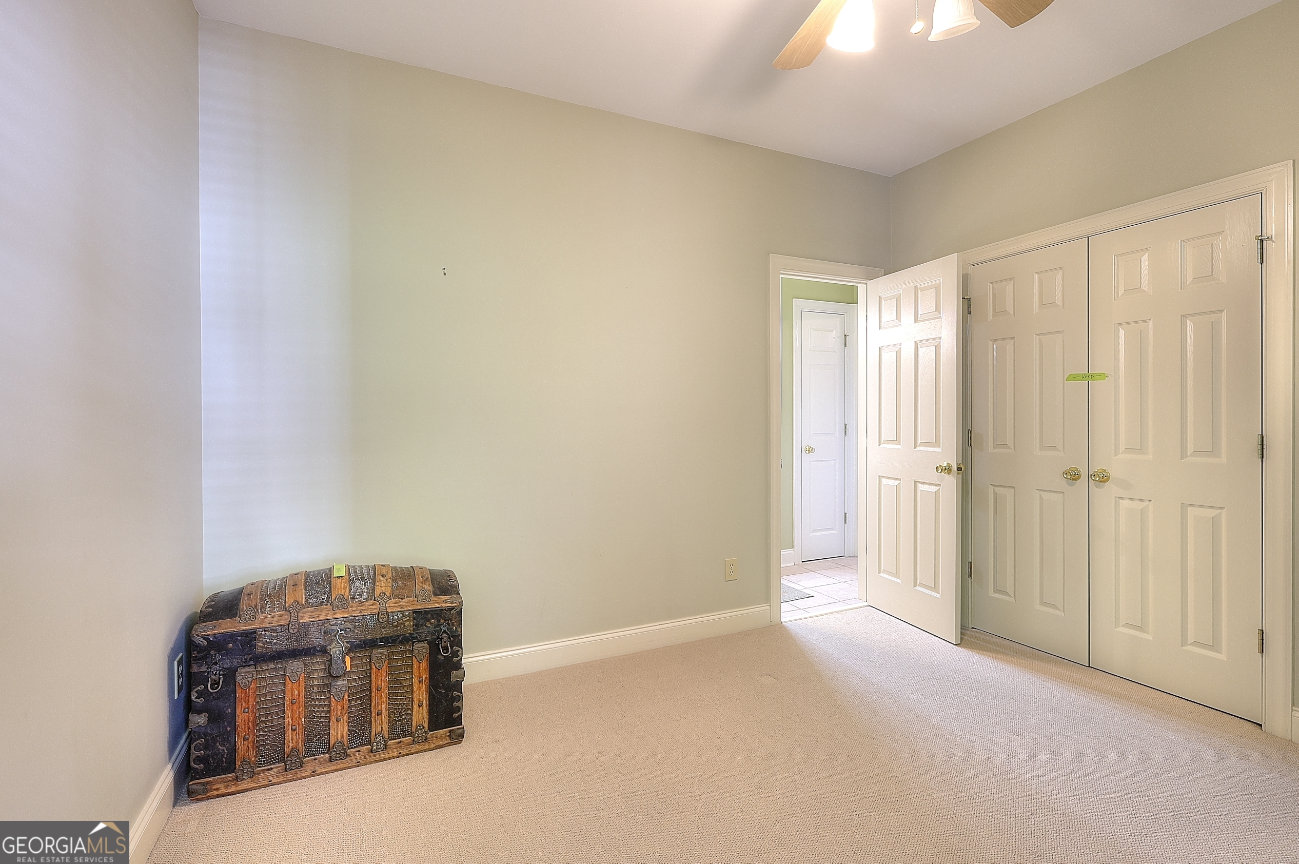 1821 Wesleyan Lane