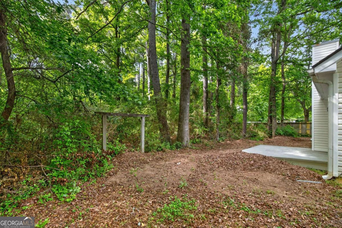 311 Magnolia Lane
