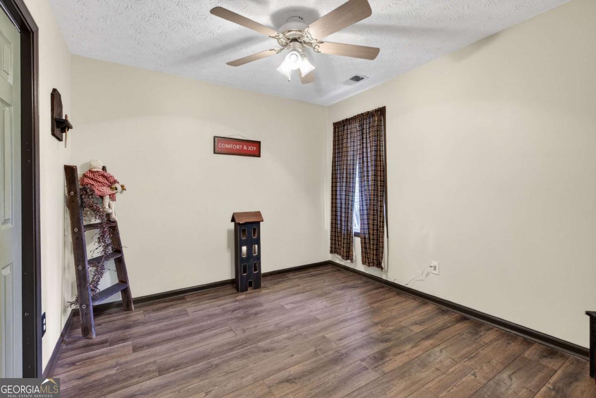 311 Magnolia Lane