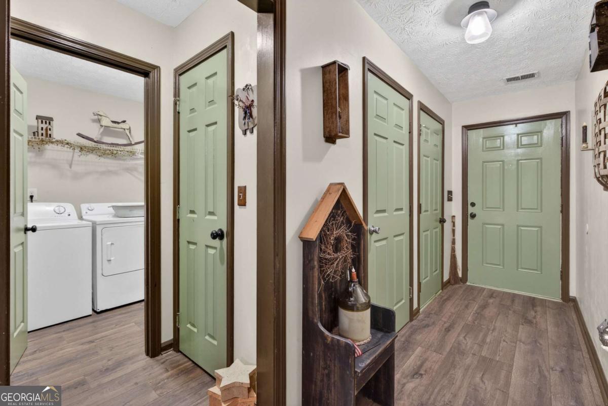 311 Magnolia Lane