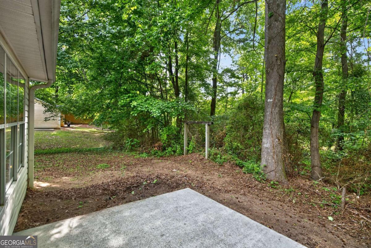 311 Magnolia Lane