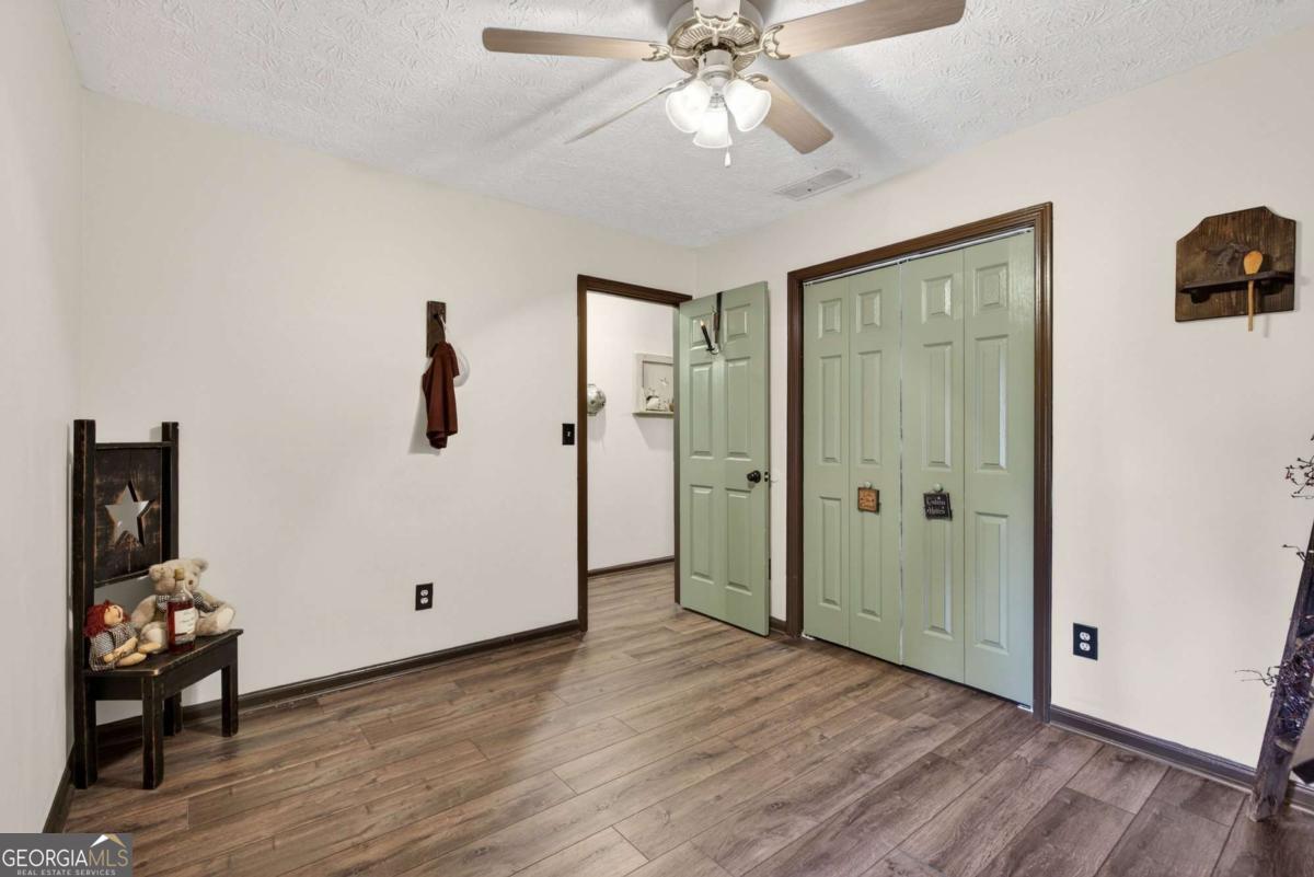 311 Magnolia Lane