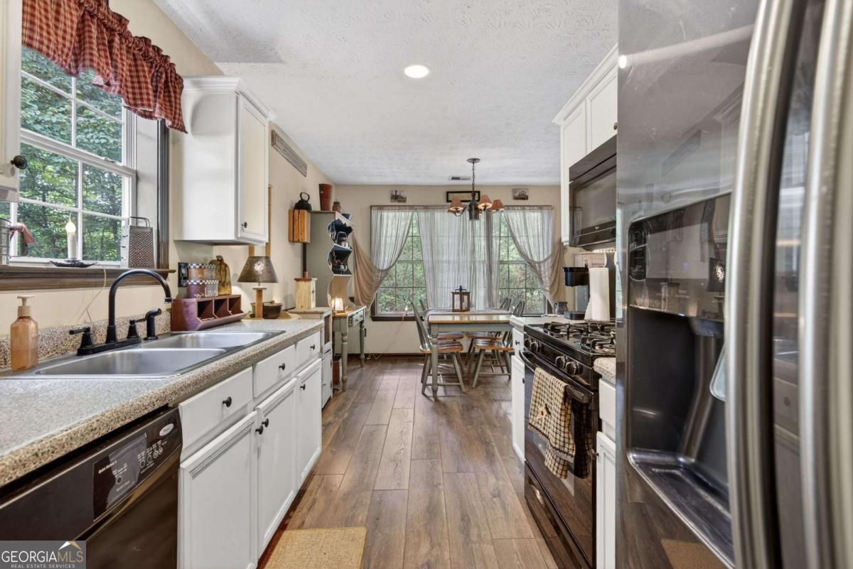 311 Magnolia Lane