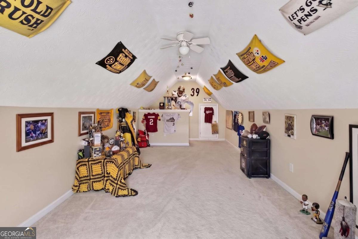 311 Magnolia Lane