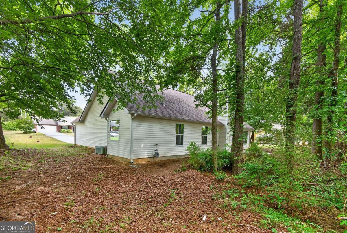 311 Magnolia Lane