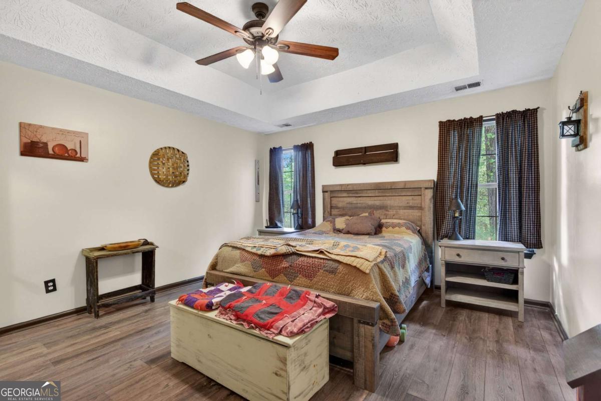 311 Magnolia Lane