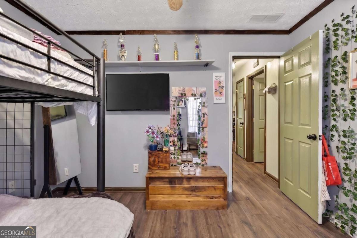 311 Magnolia Lane