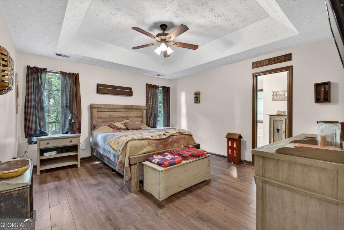 311 Magnolia Lane