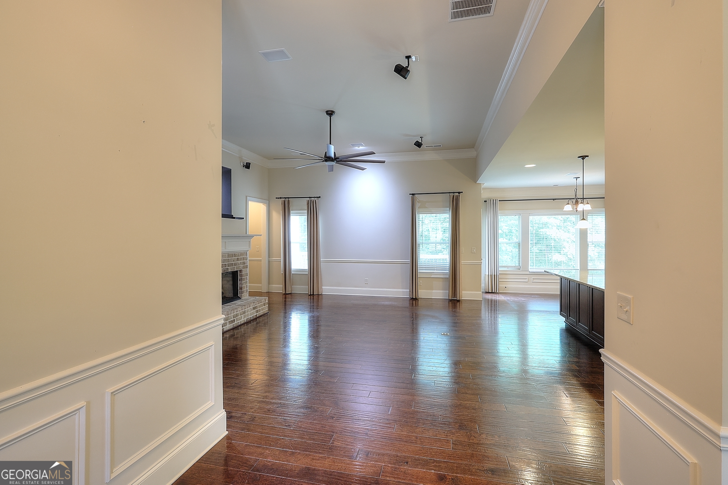 1079 Monticello Drive