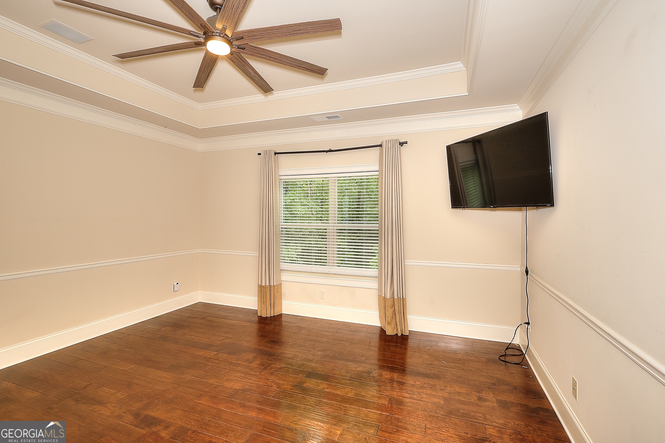 1079 Monticello Drive
