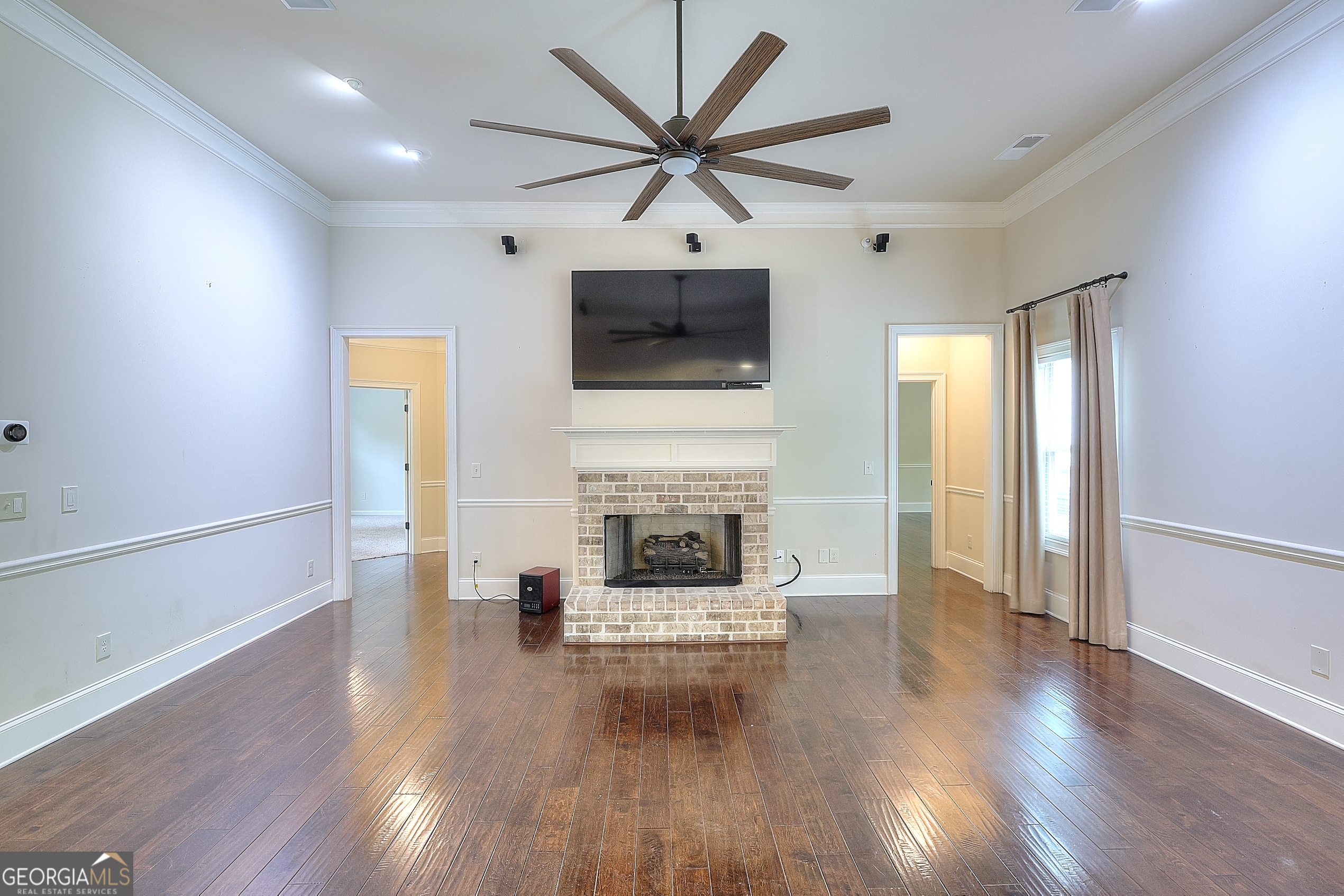 1079 Monticello Drive