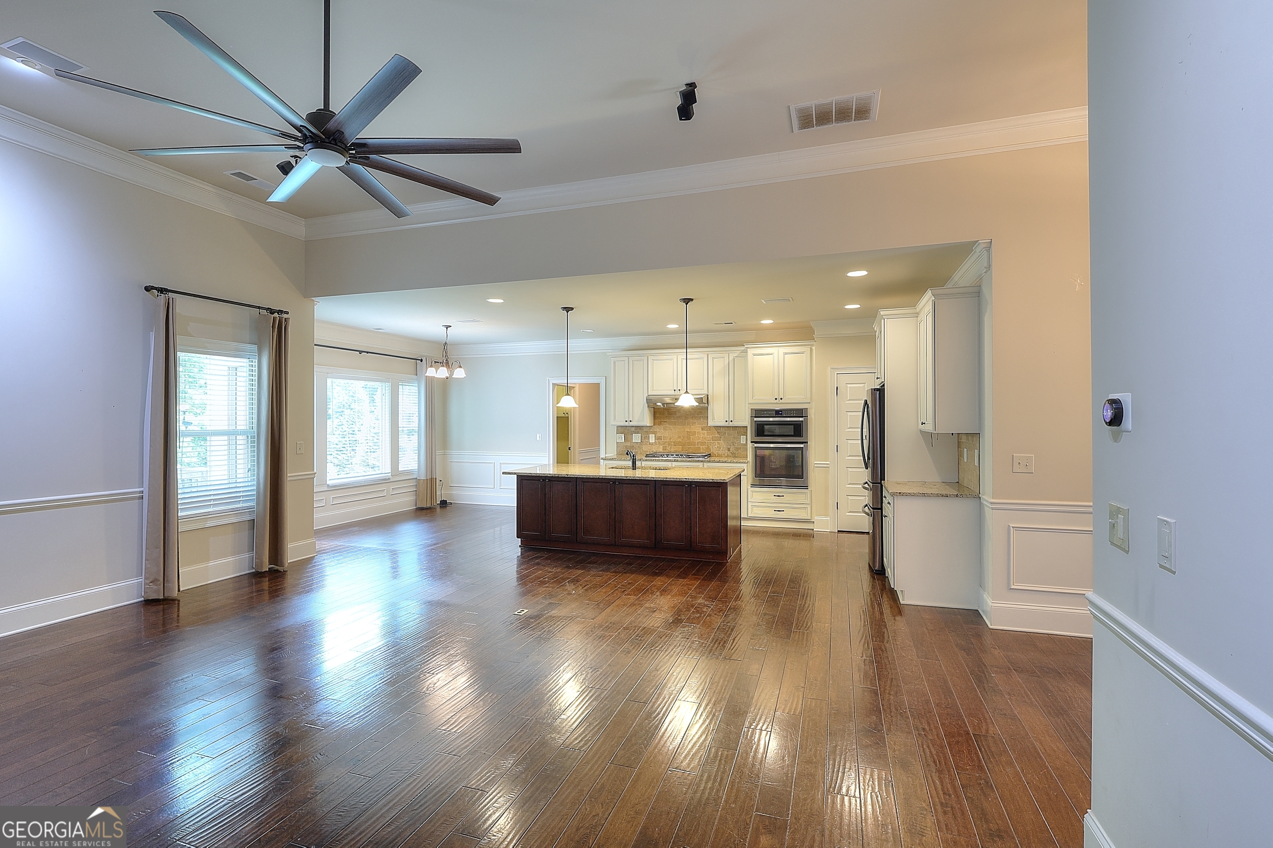 1079 Monticello Drive