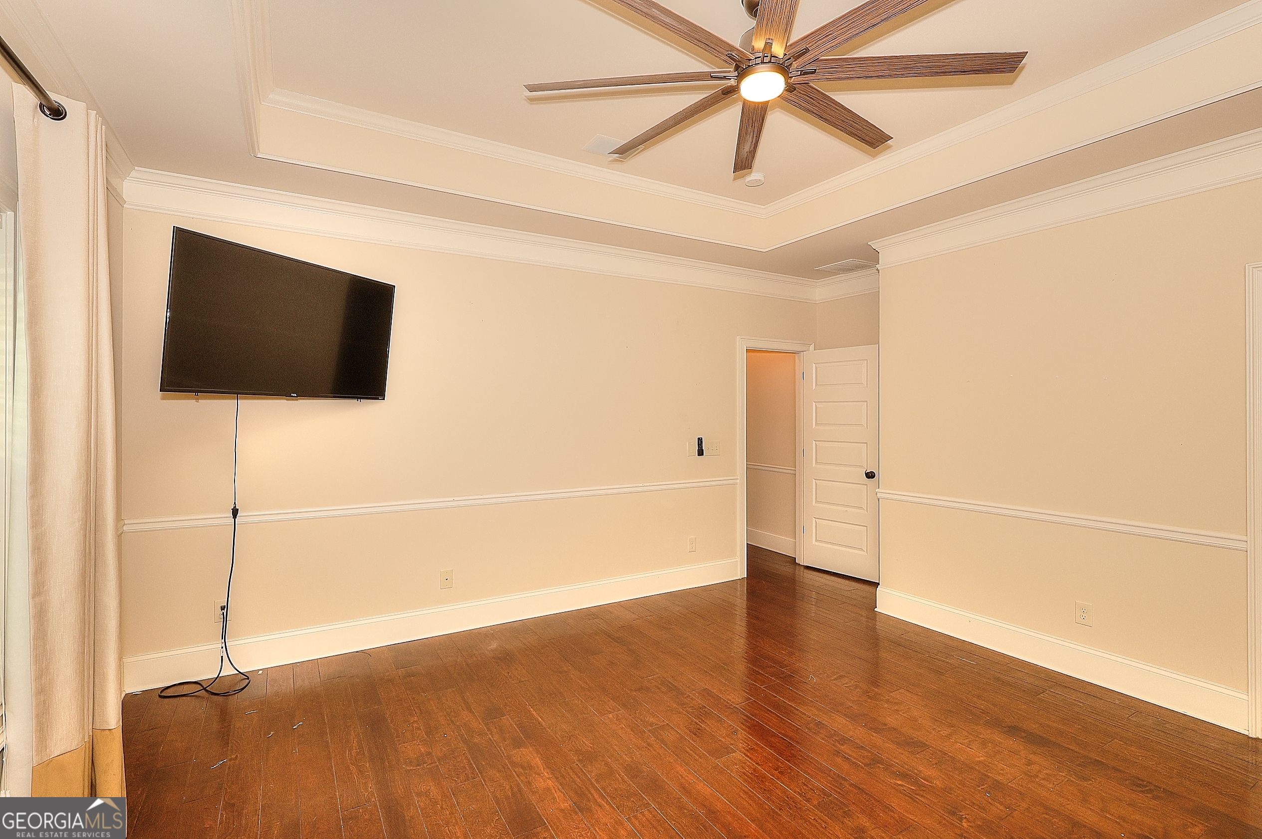 1079 Monticello Drive