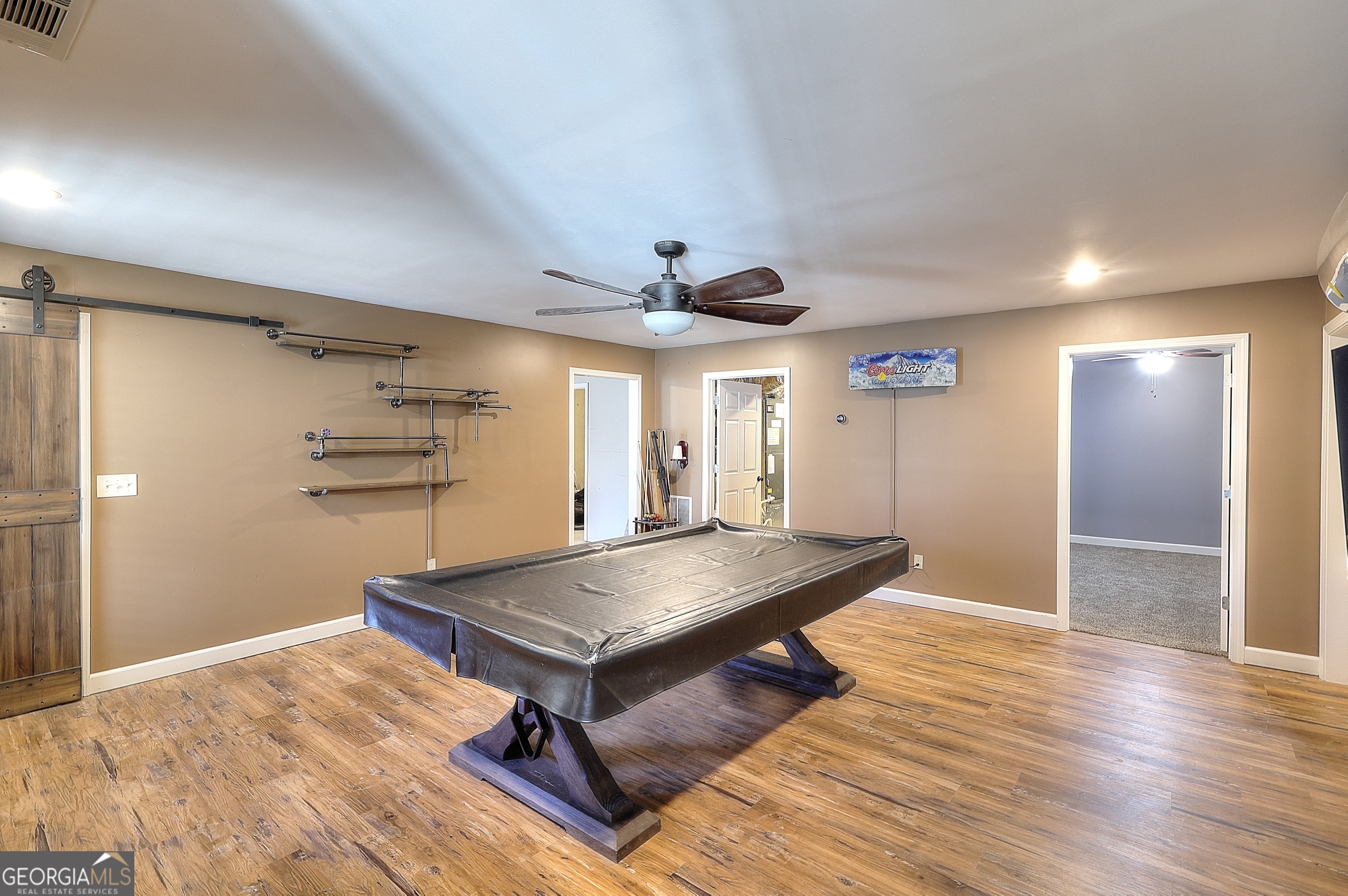 1079 Monticello Drive