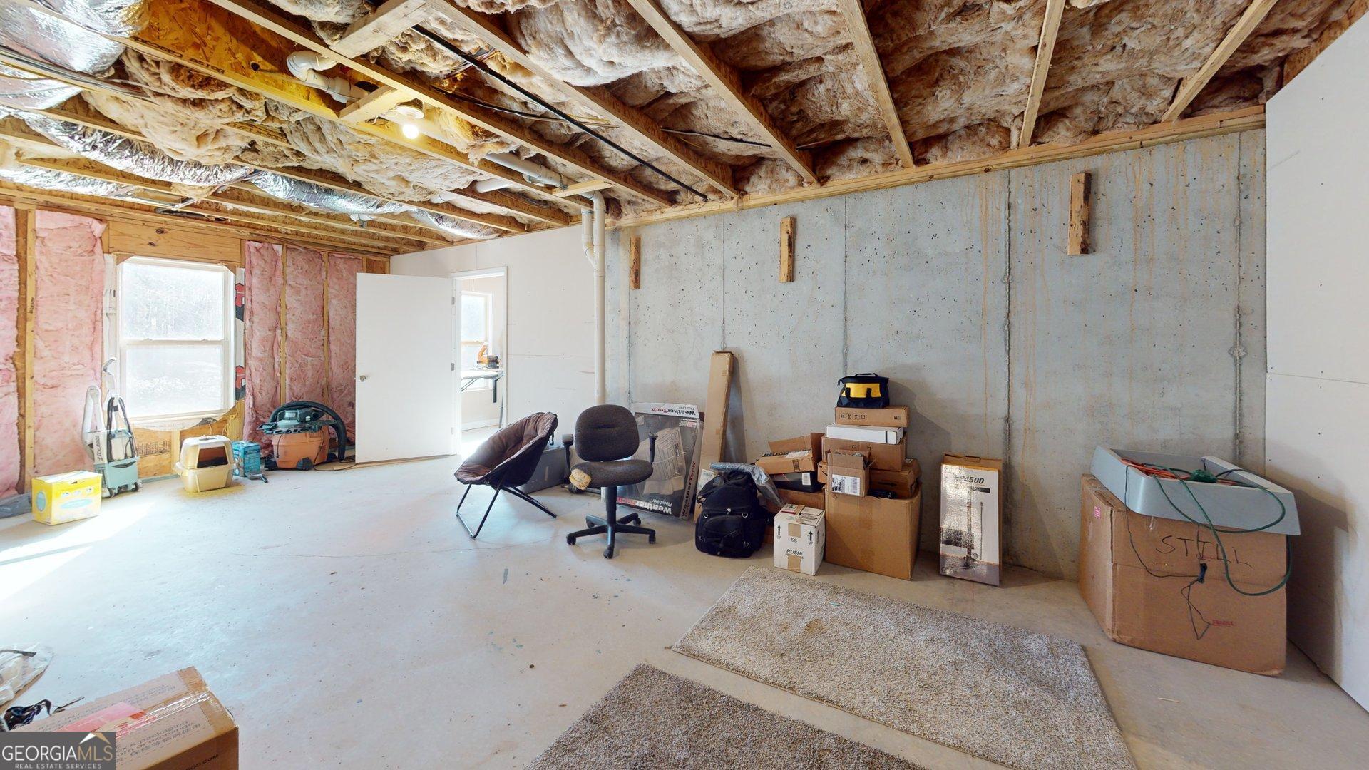 1079 Monticello Drive