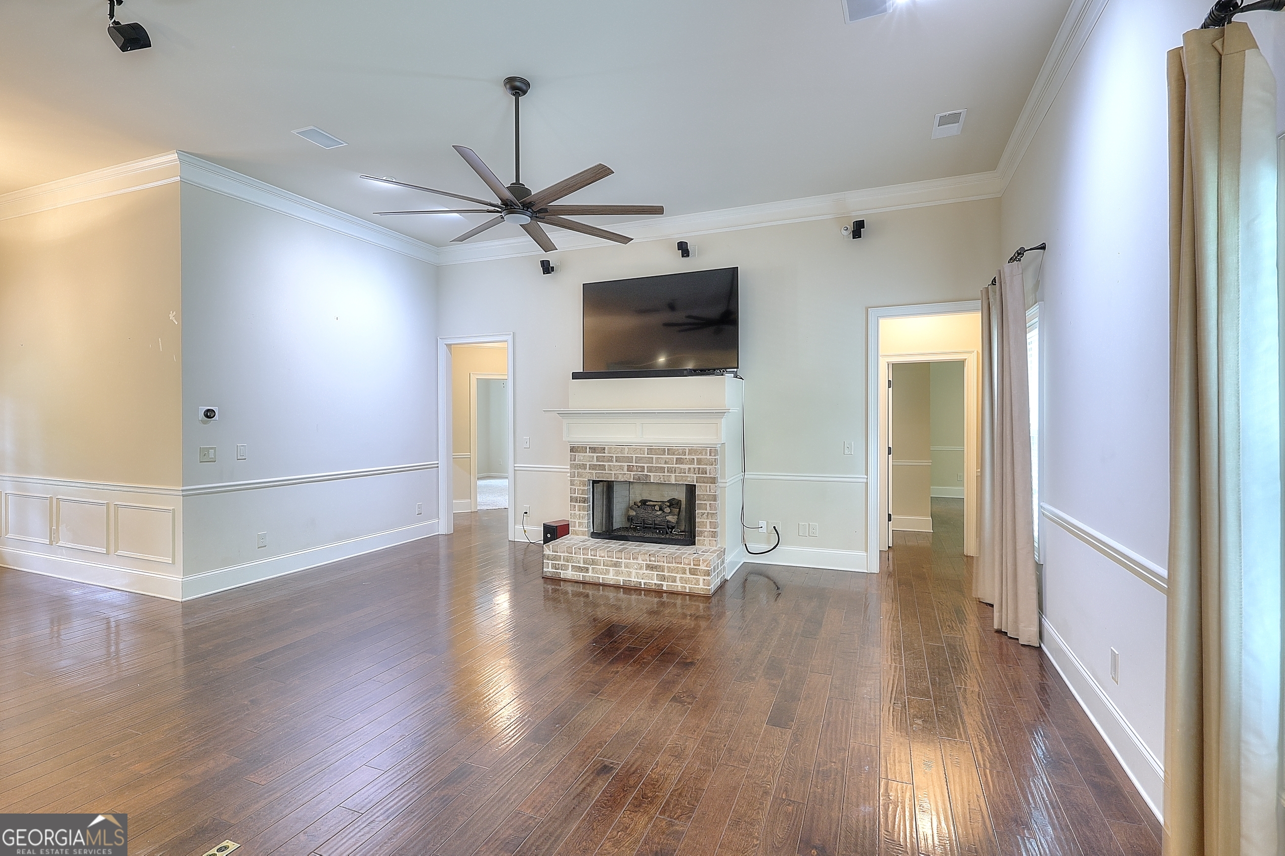 1079 Monticello Drive