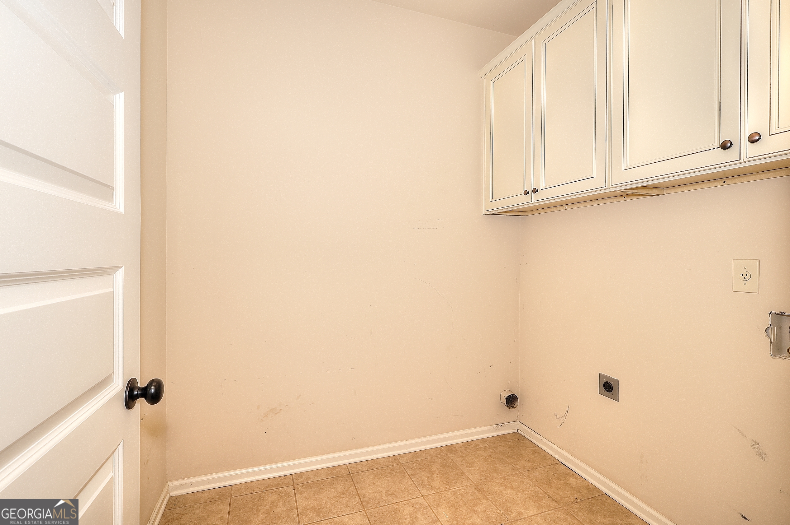 1079 Monticello Drive