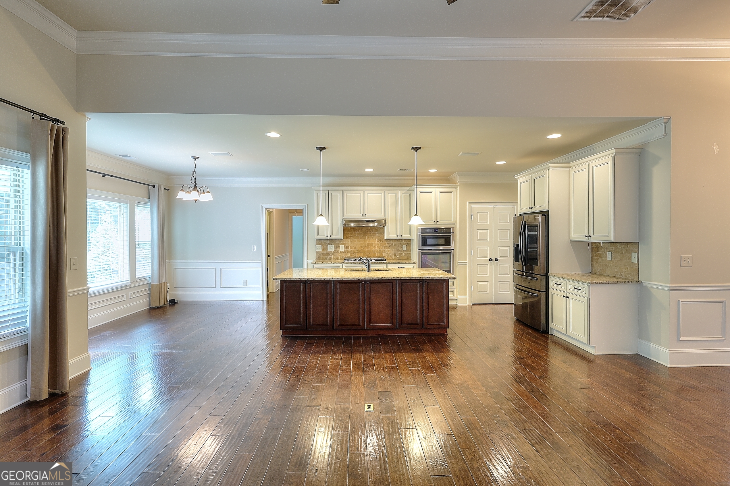 1079 Monticello Drive