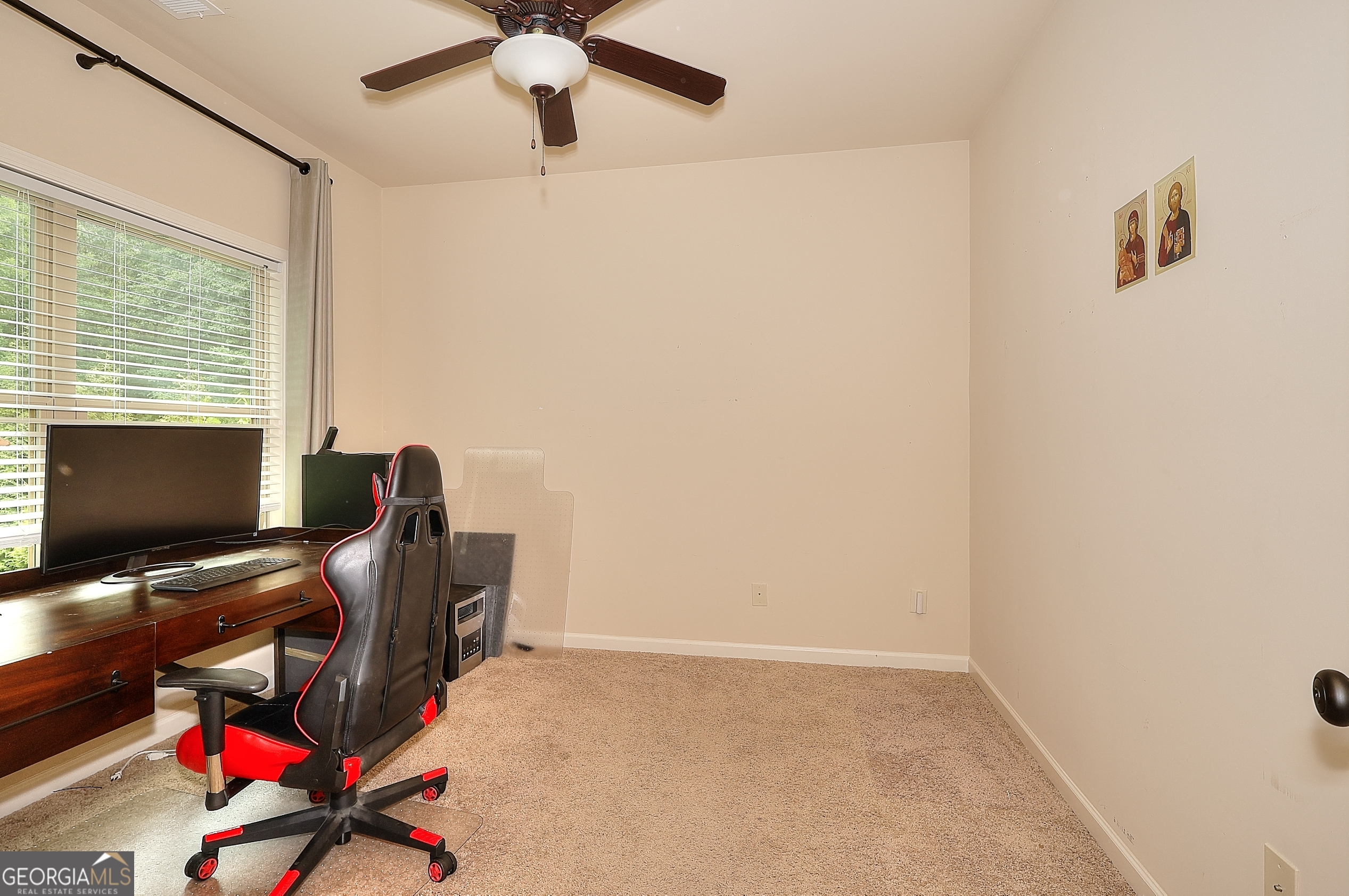 1079 Monticello Drive