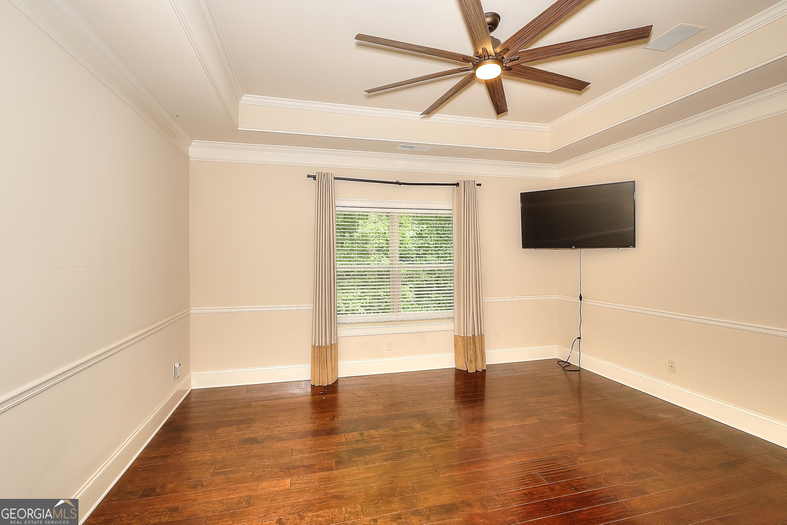 1079 Monticello Drive