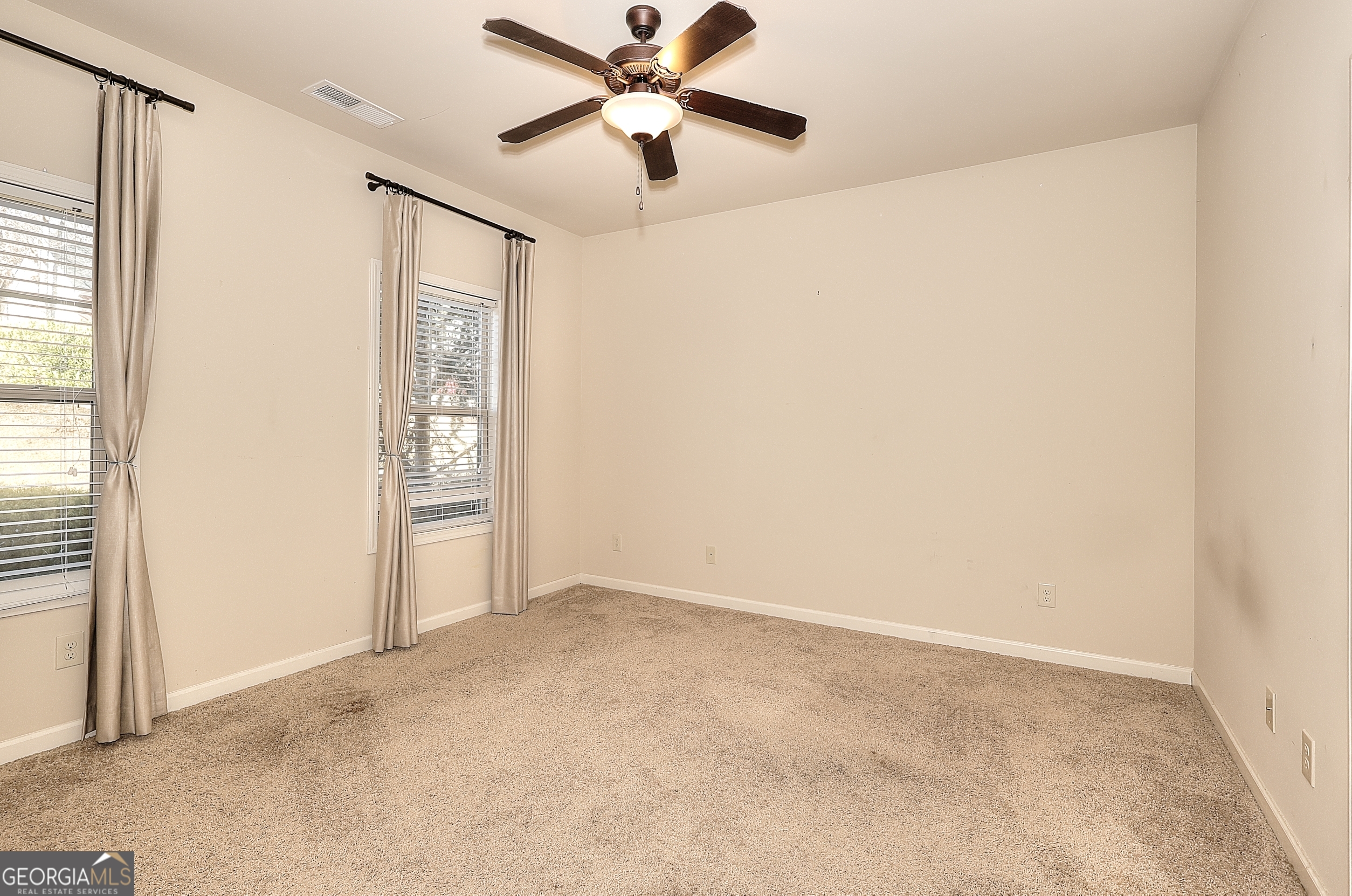 1079 Monticello Drive