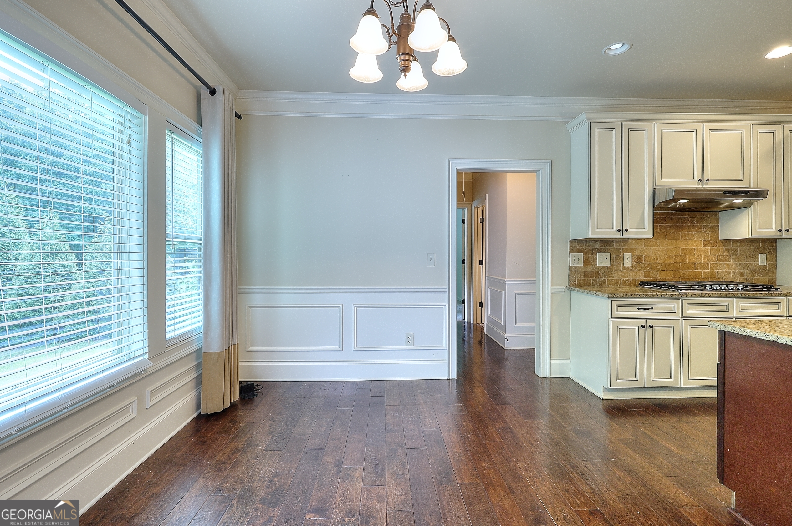 1079 Monticello Drive