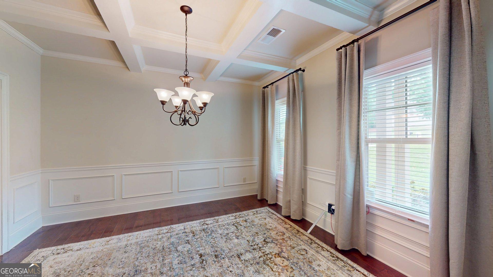1079 Monticello Drive
