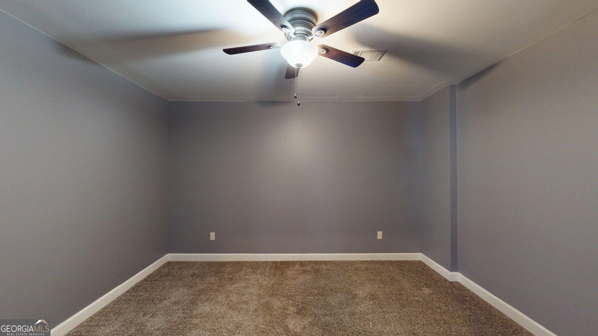 1079 Monticello Drive