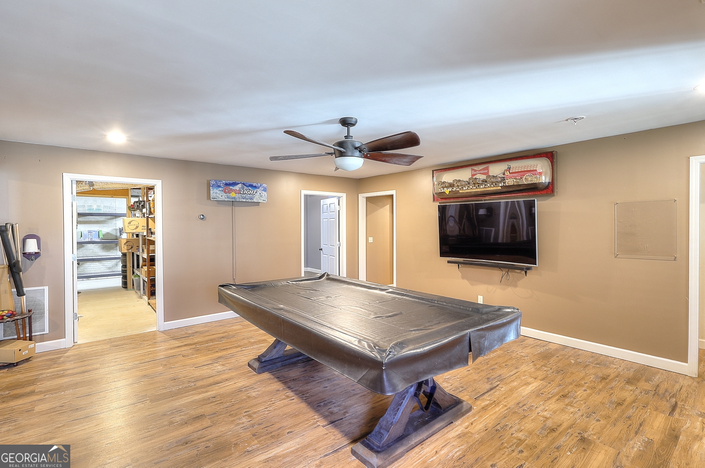 1079 Monticello Drive