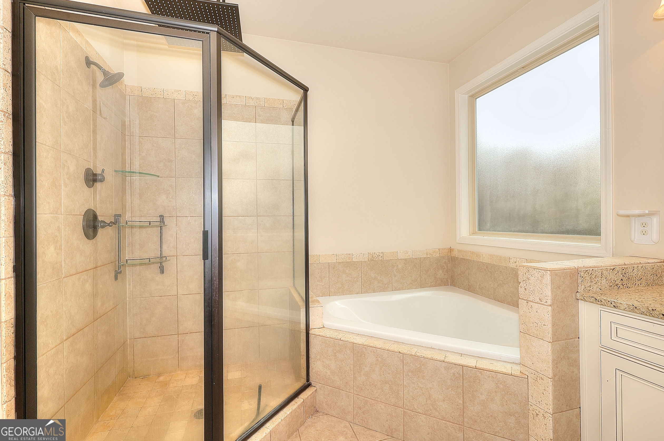 1079 Monticello Drive