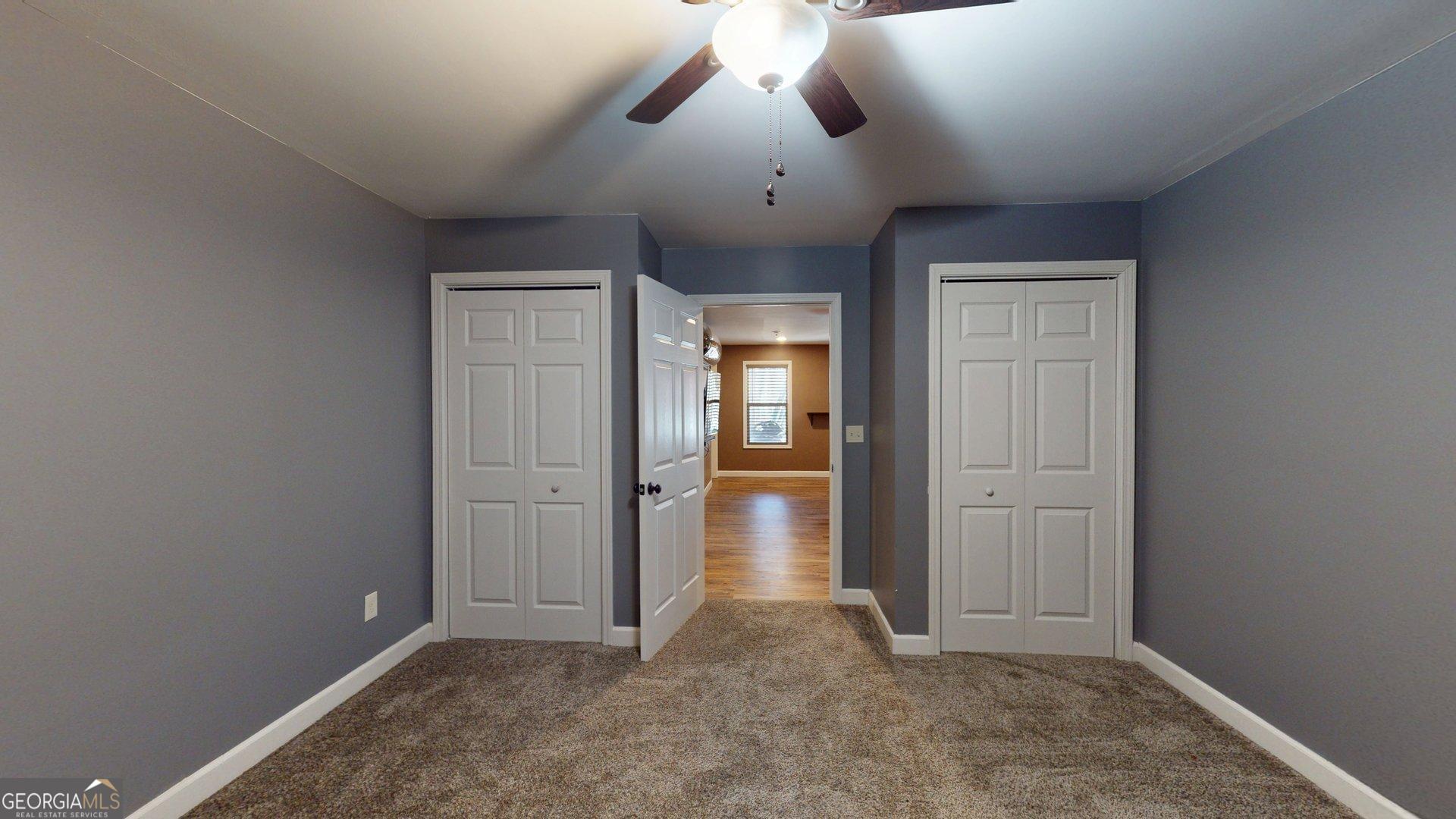 1079 Monticello Drive
