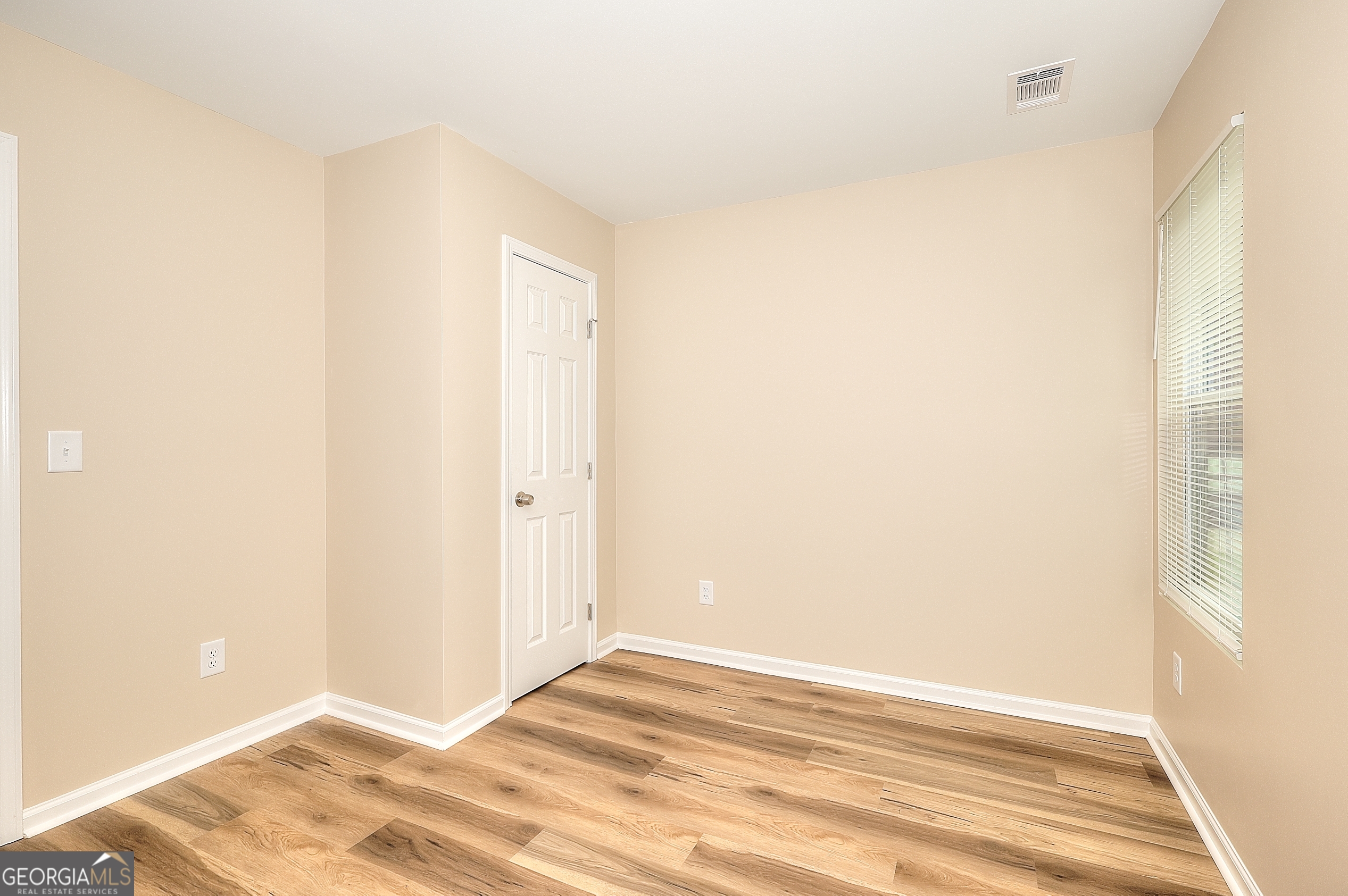 301 Carwood Drive