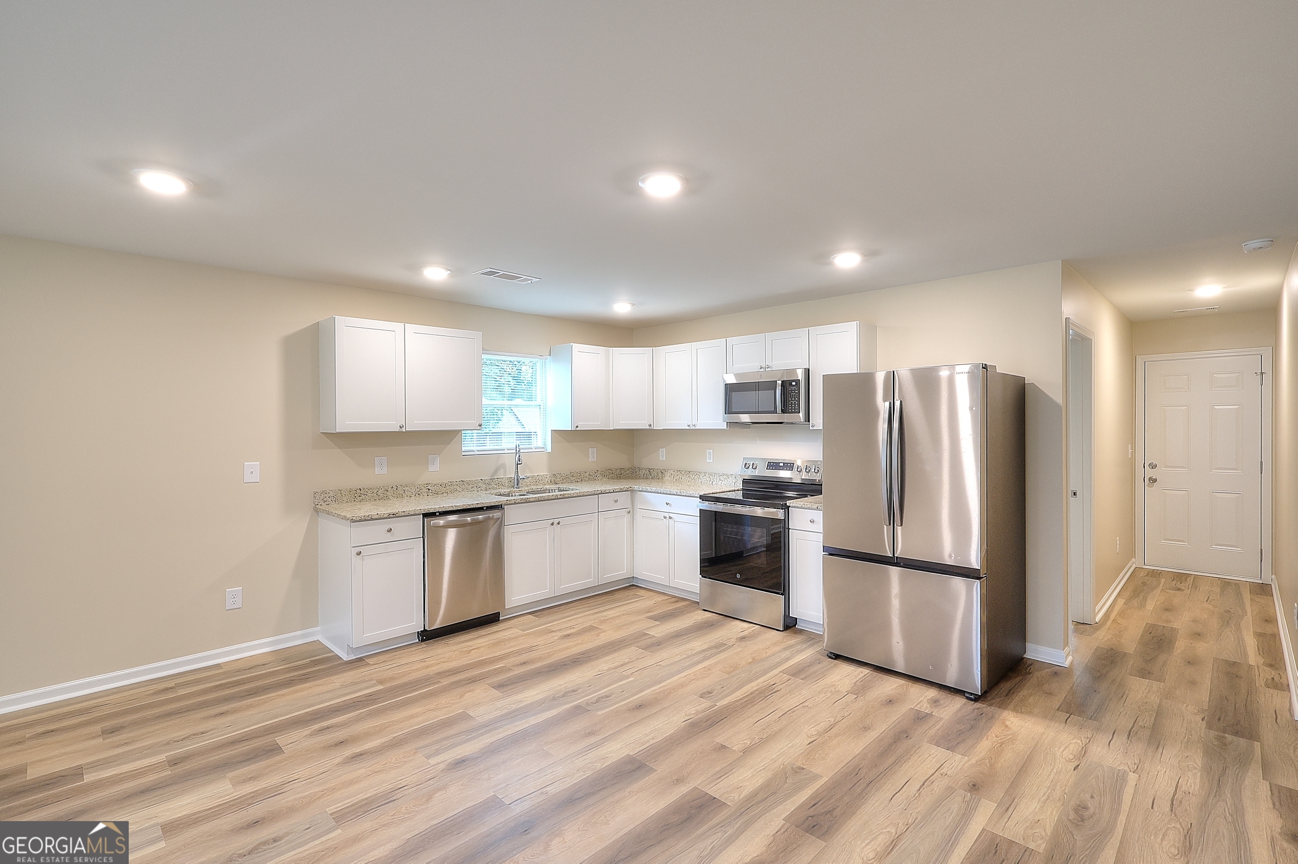 301 Carwood Drive
