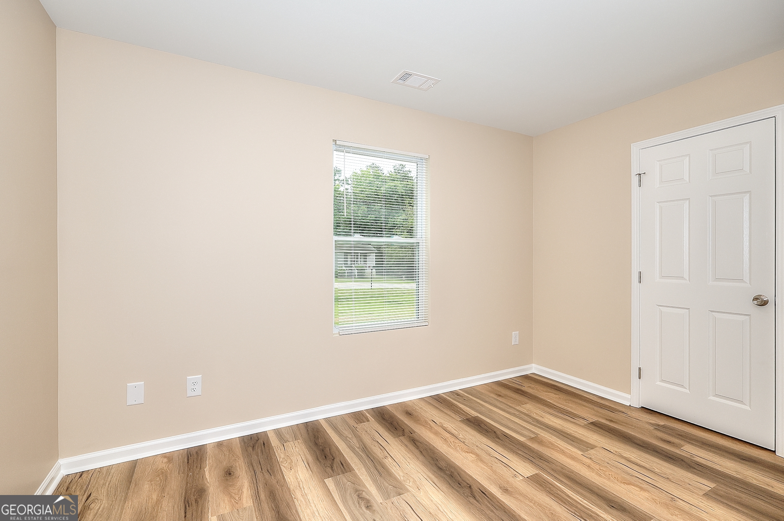 301 Carwood Drive