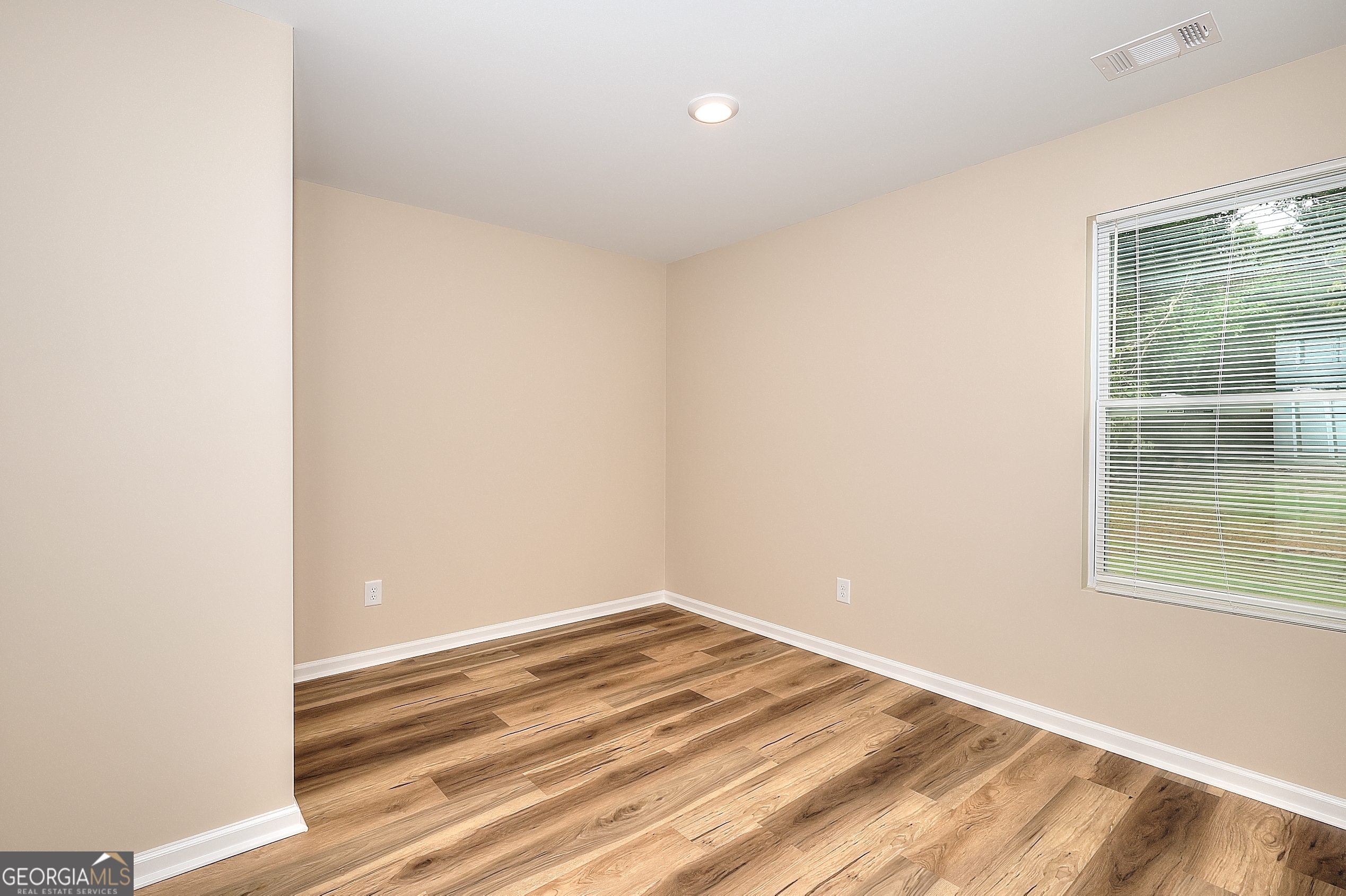 301 Carwood Drive
