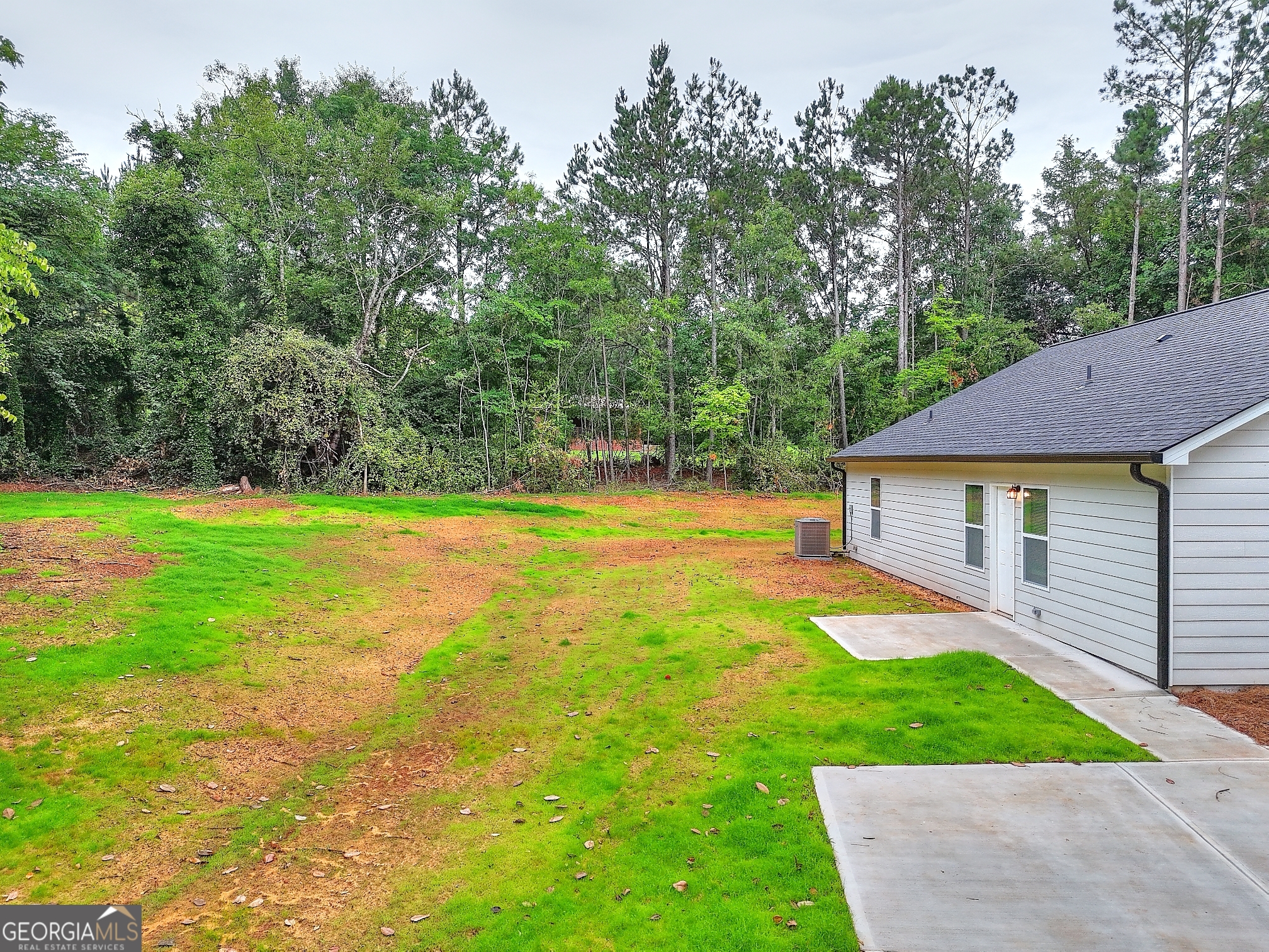 301 Carwood Drive