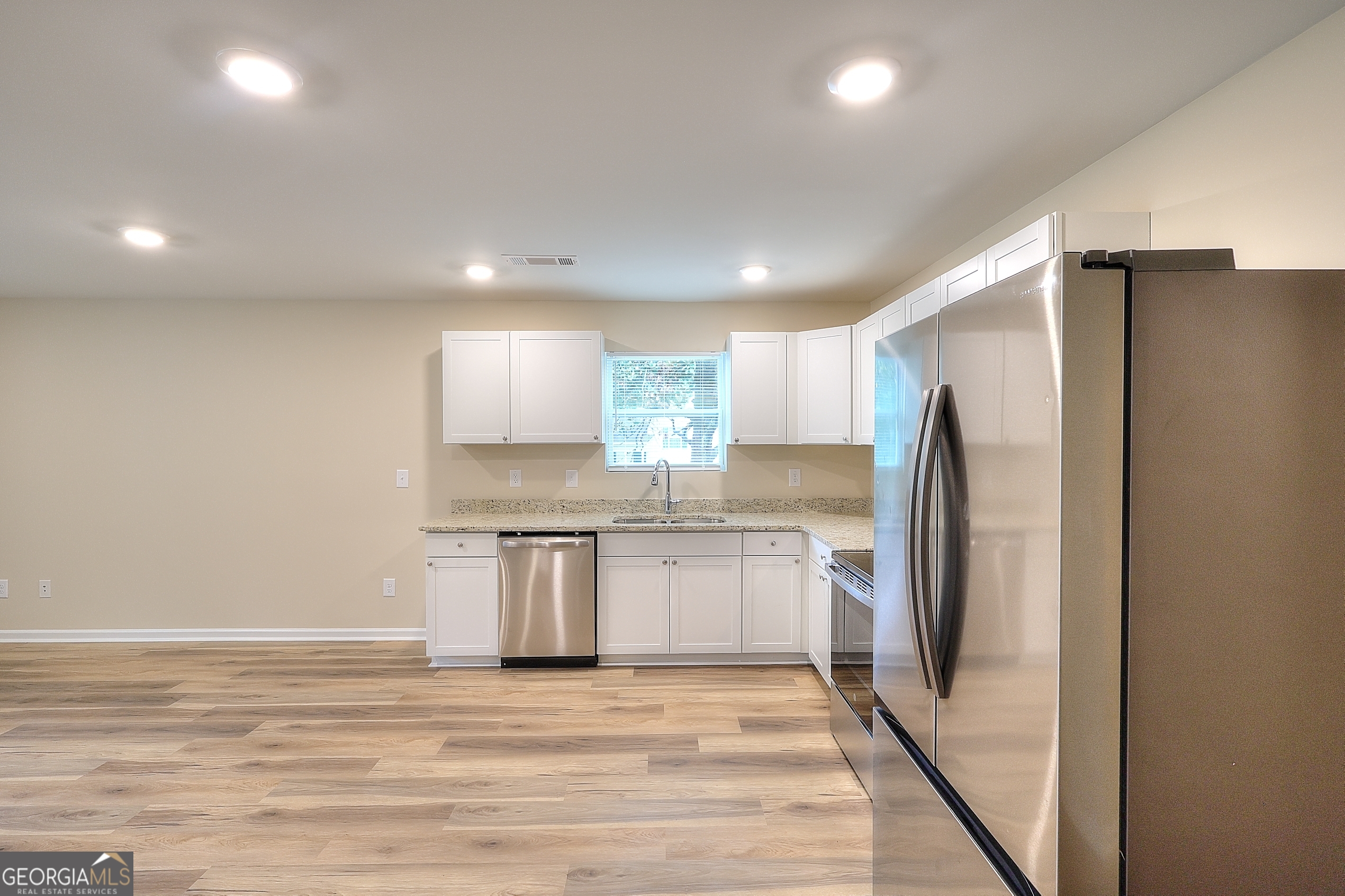 301 Carwood Drive