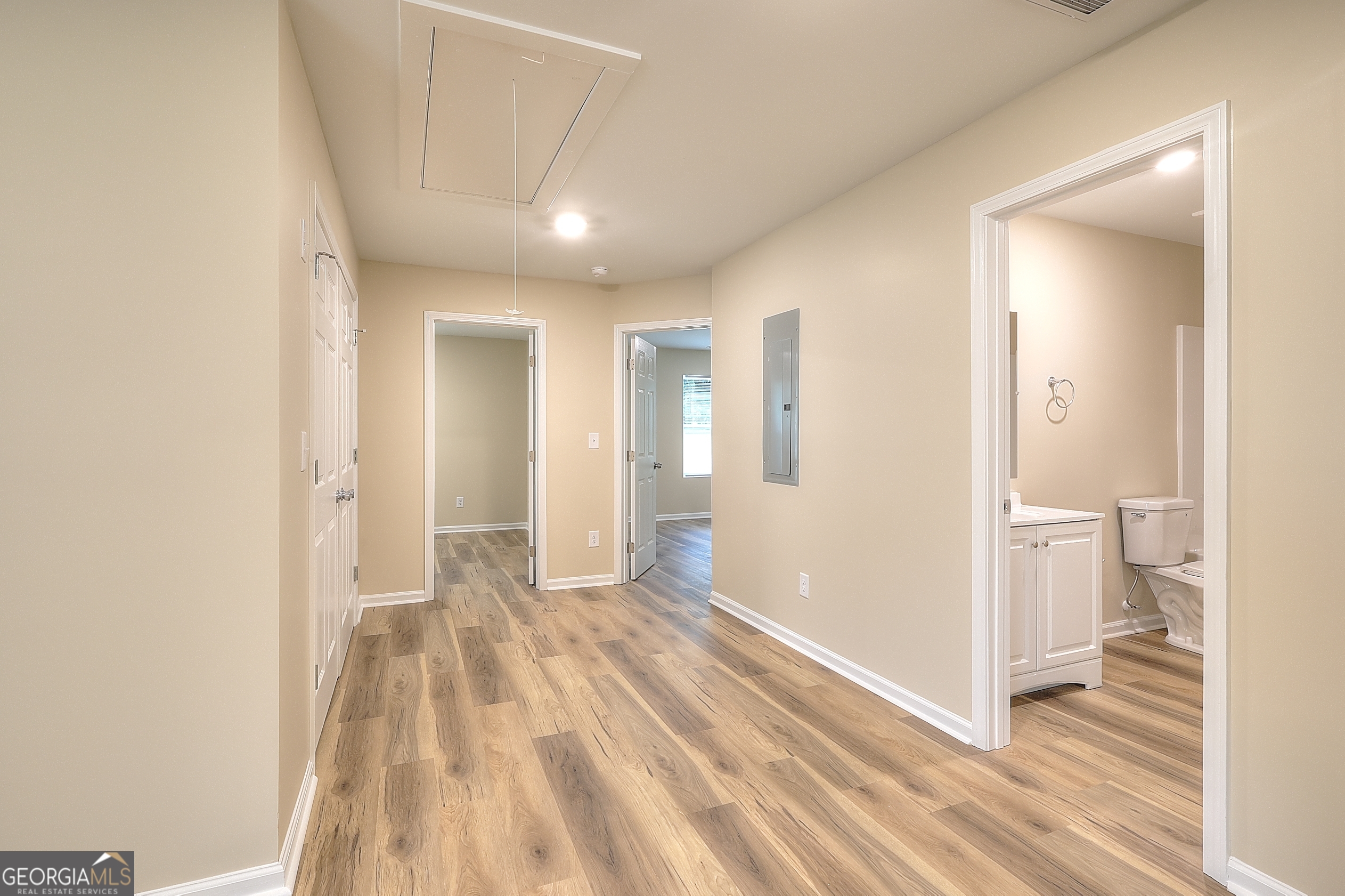 301 Carwood Drive
