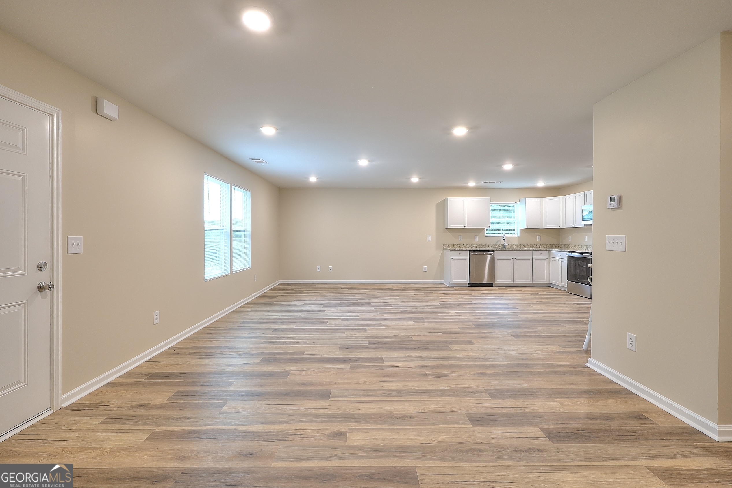 301 Carwood Drive