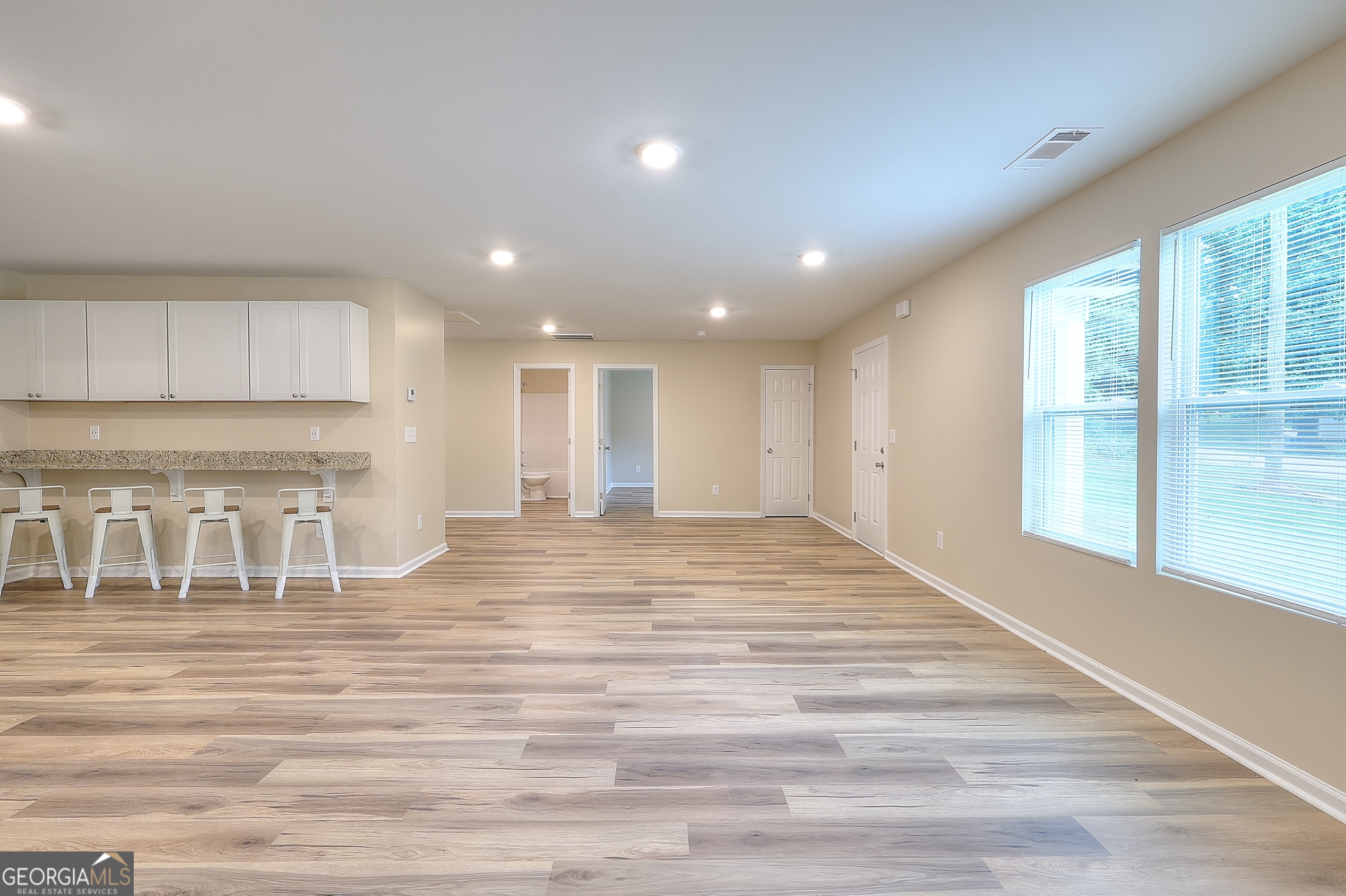 301 Carwood Drive