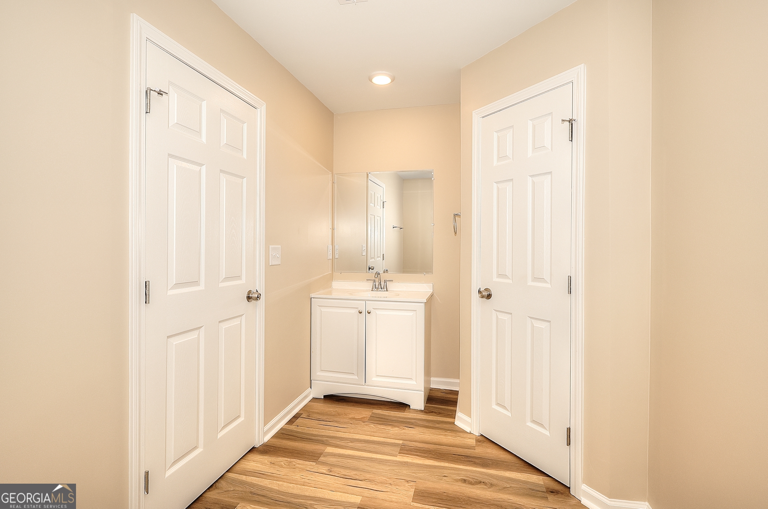 301 Carwood Drive