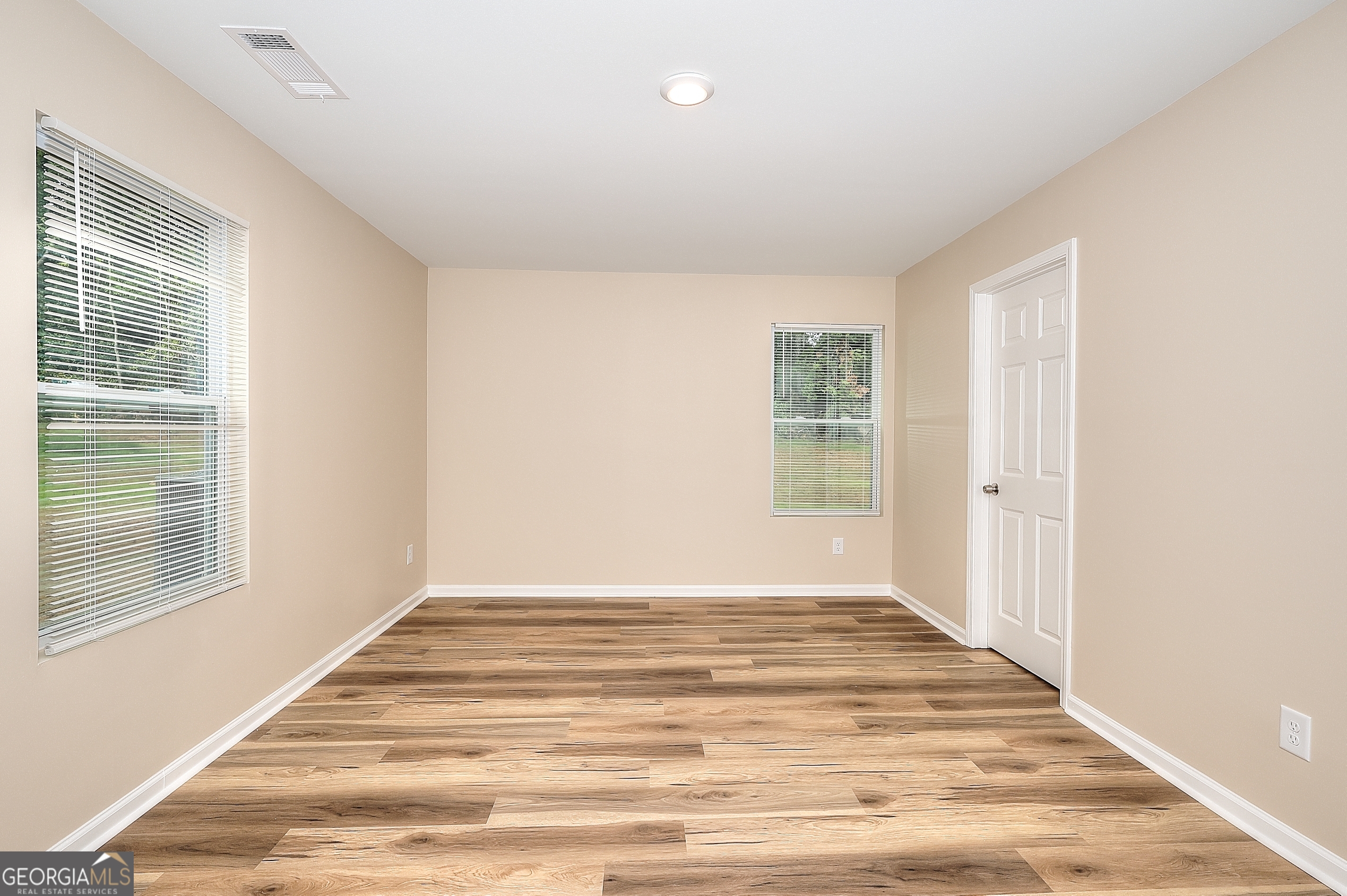 301 Carwood Drive