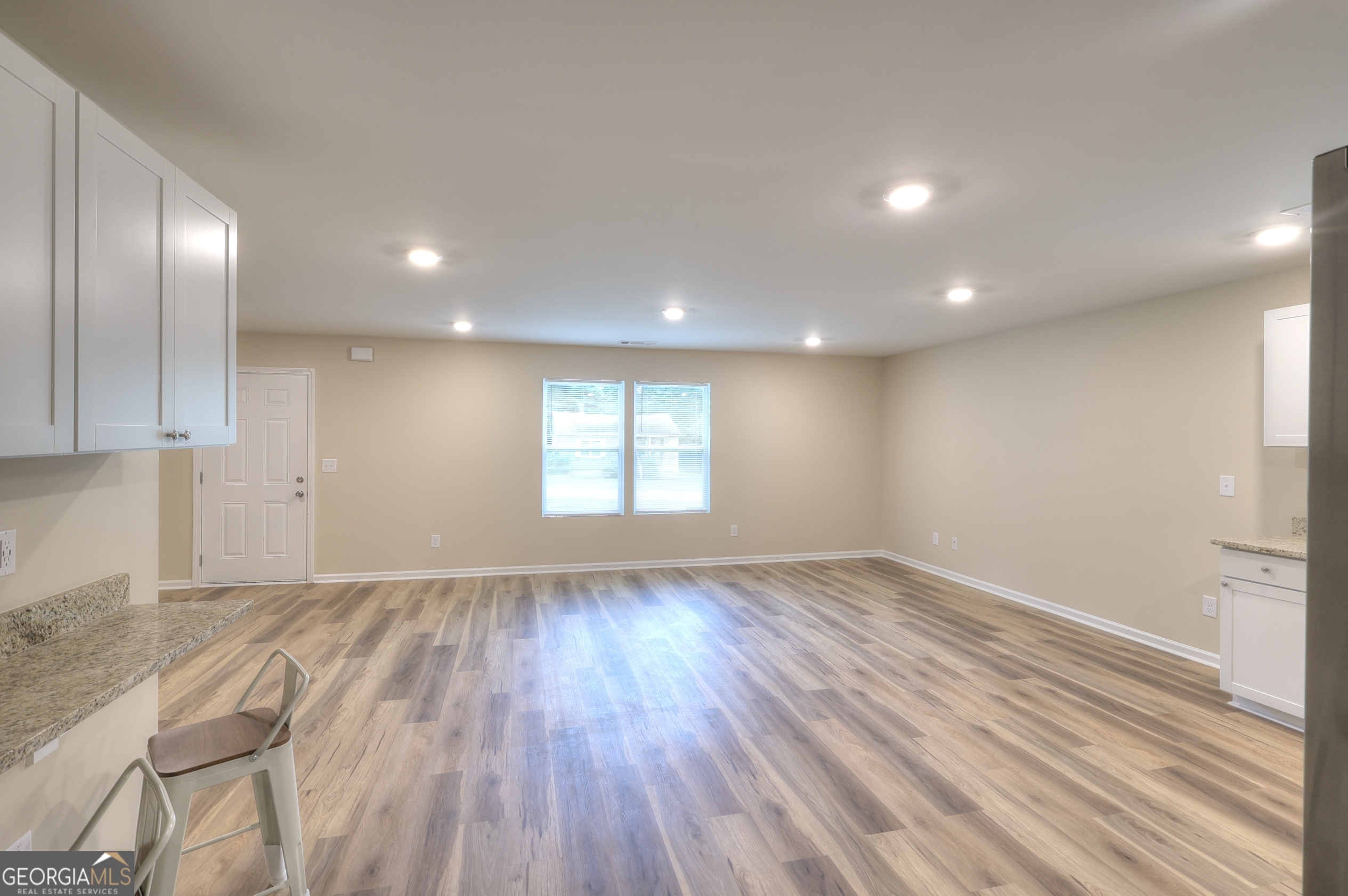 301 Carwood Drive