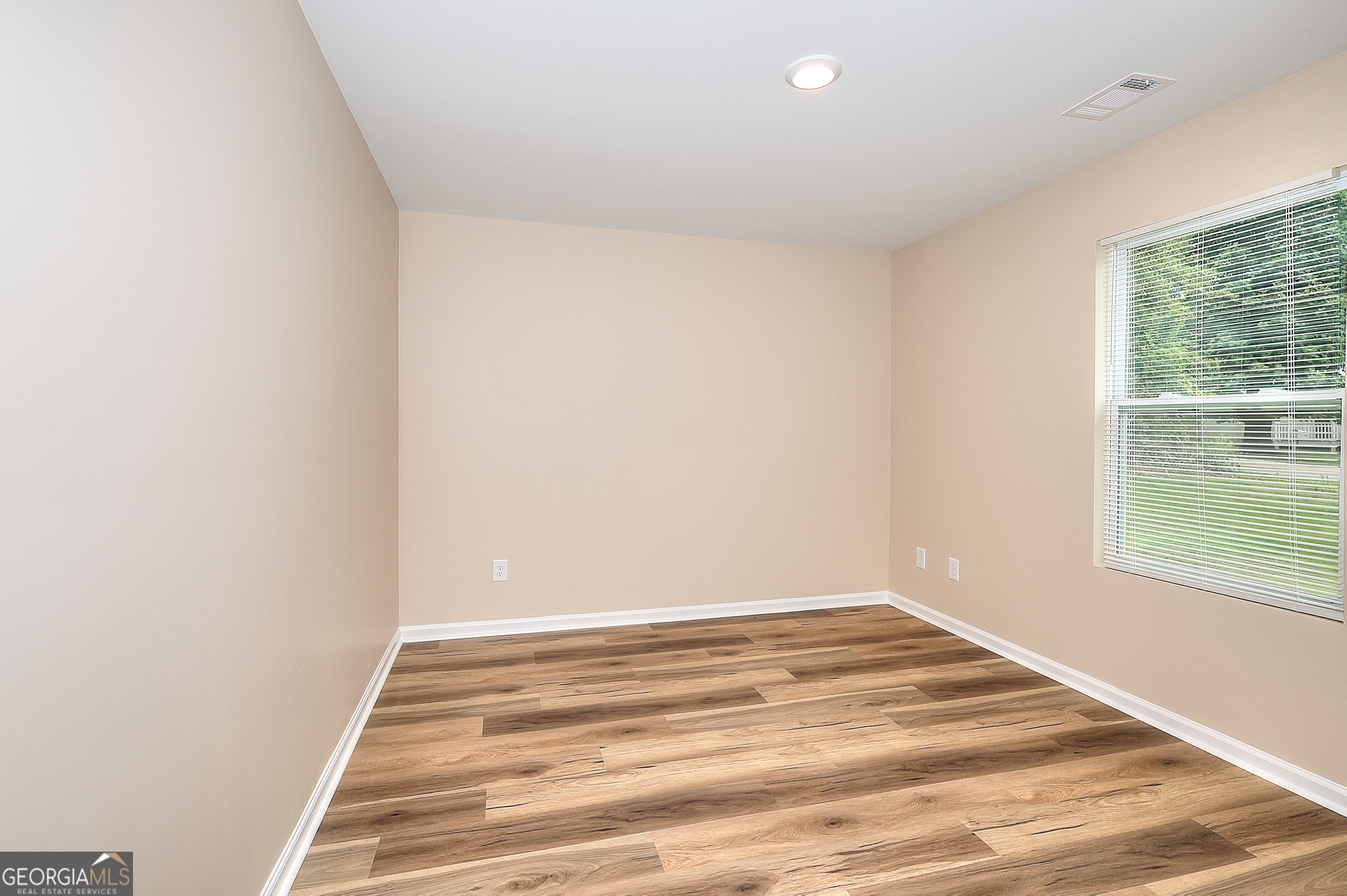 301 Carwood Drive