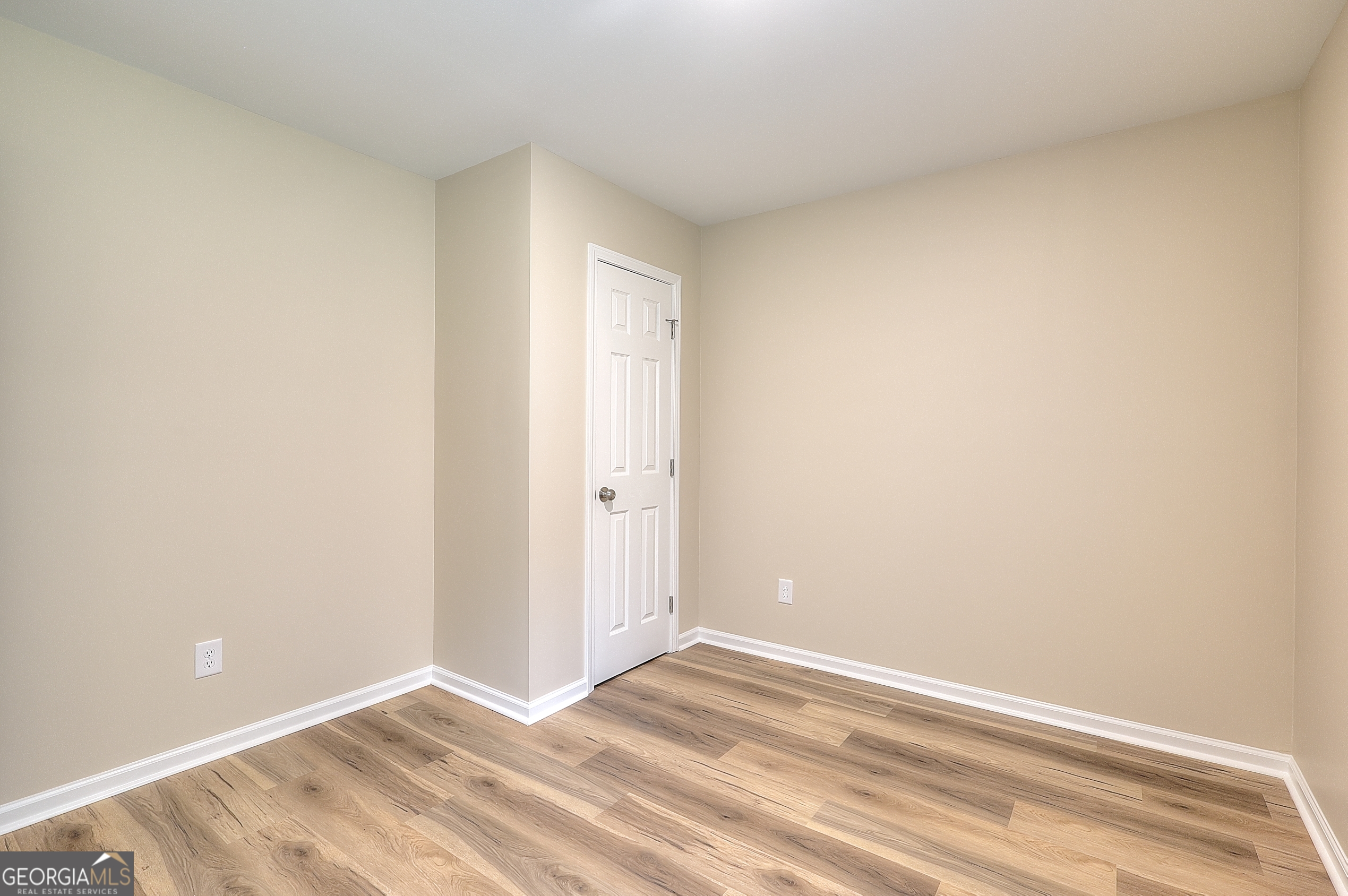 301 Carwood Drive