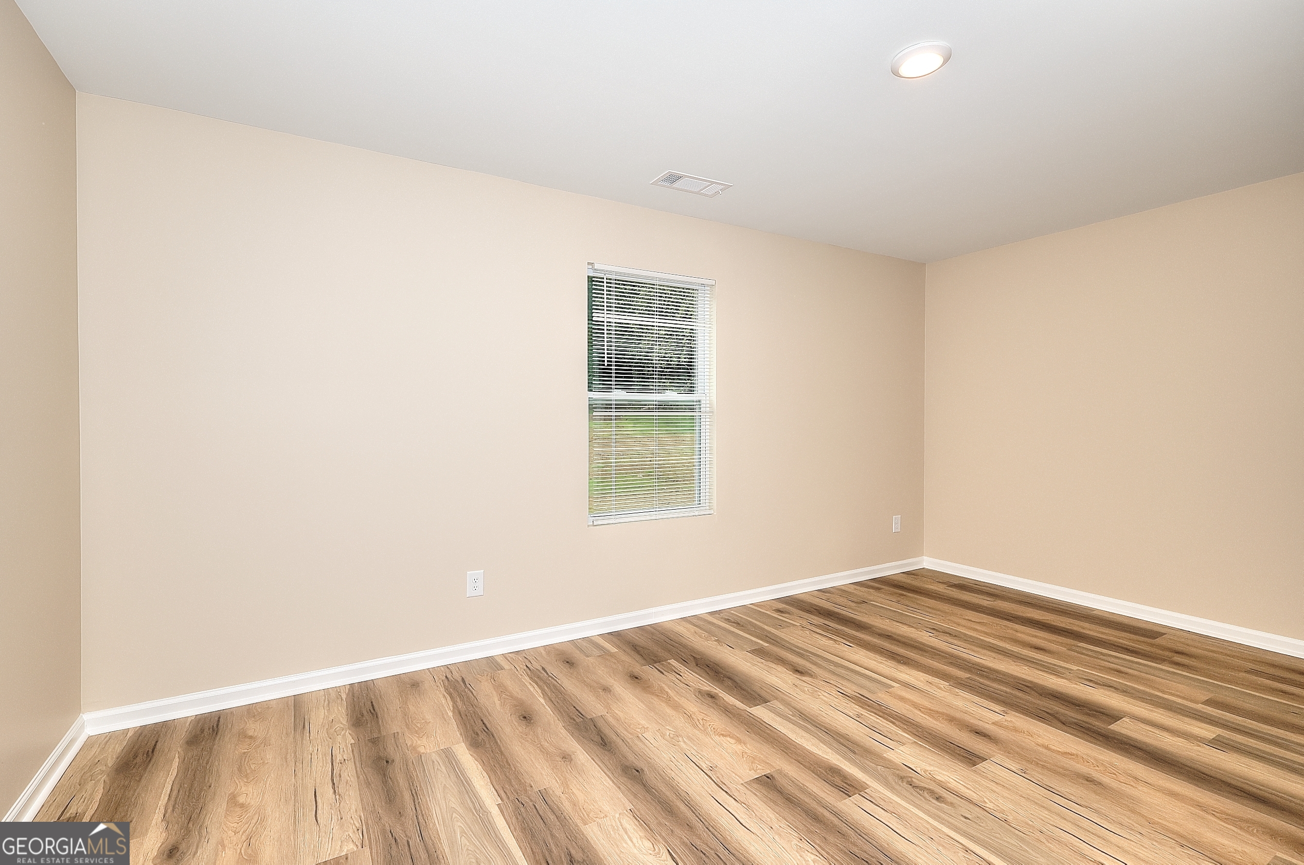 301 Carwood Drive