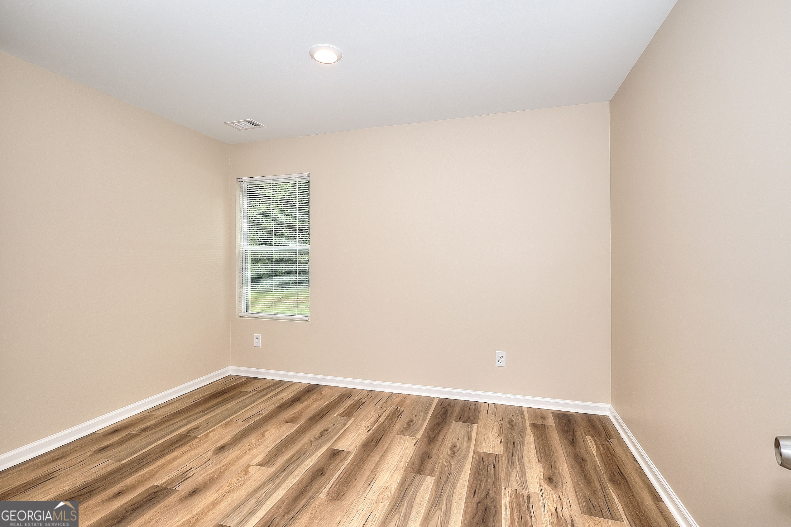 301 Carwood Drive