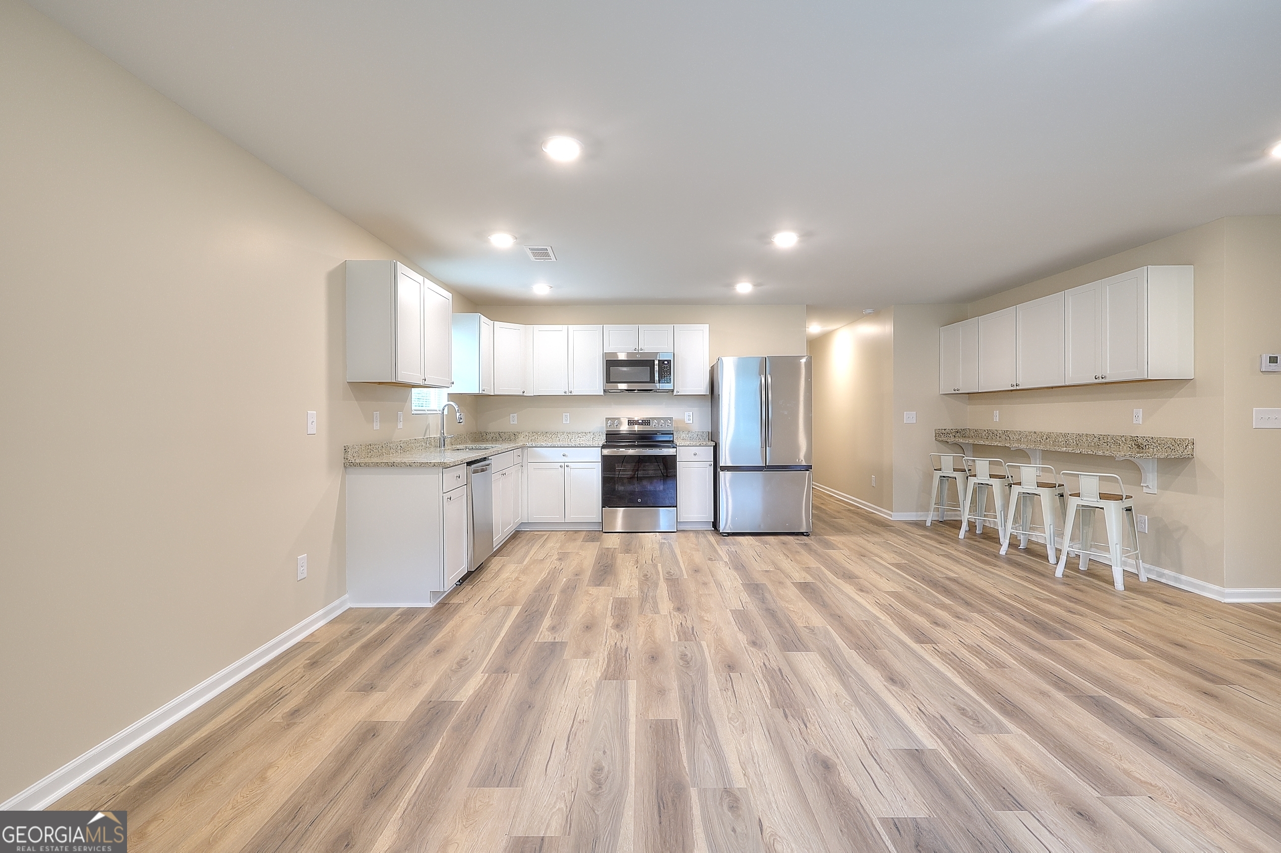 301 Carwood Drive