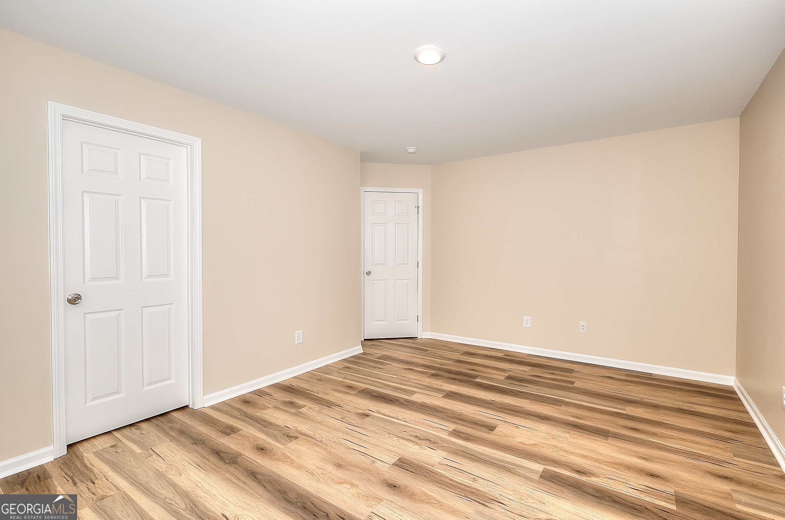 301 Carwood Drive