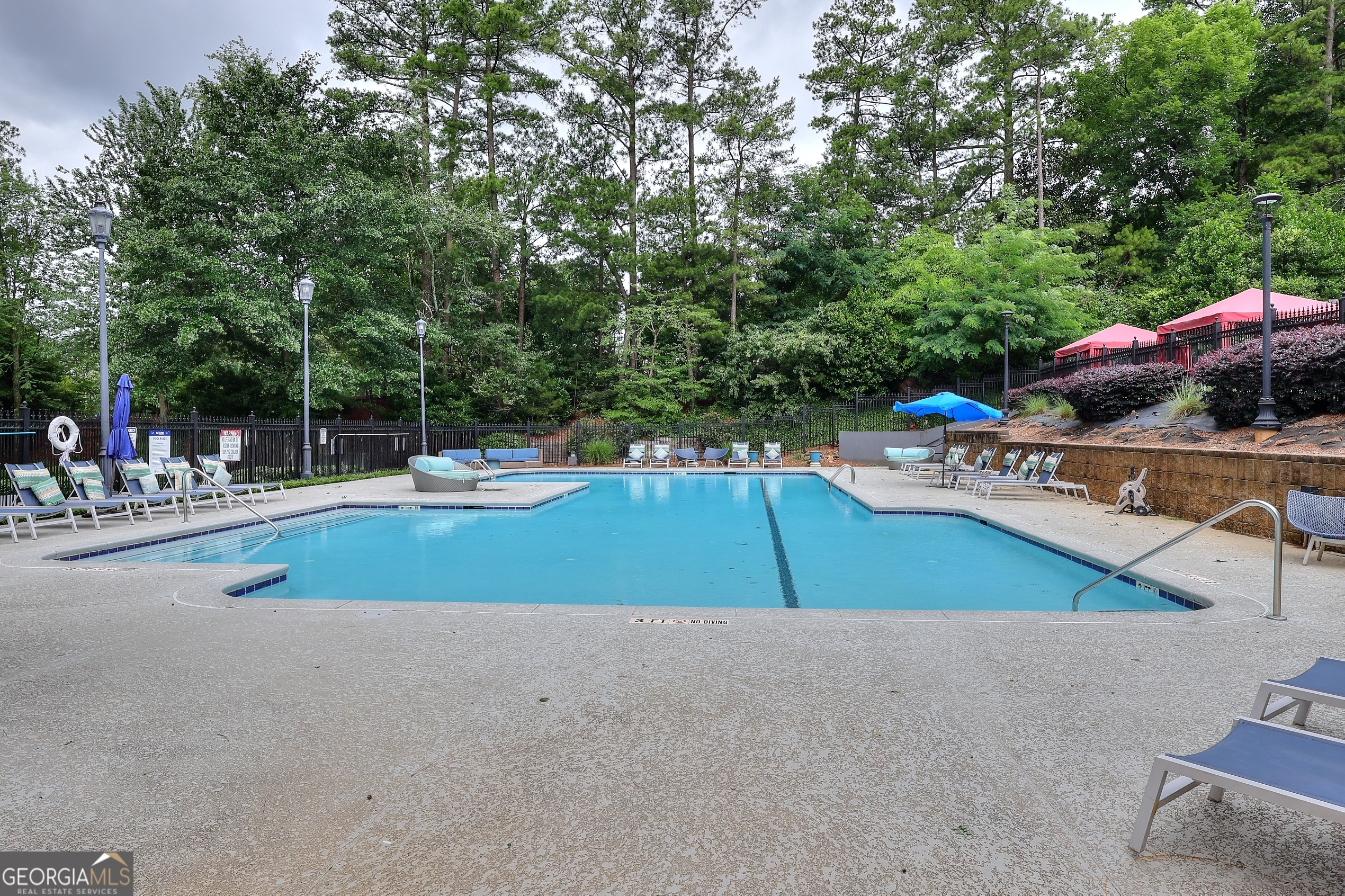 799 Hammond Drive